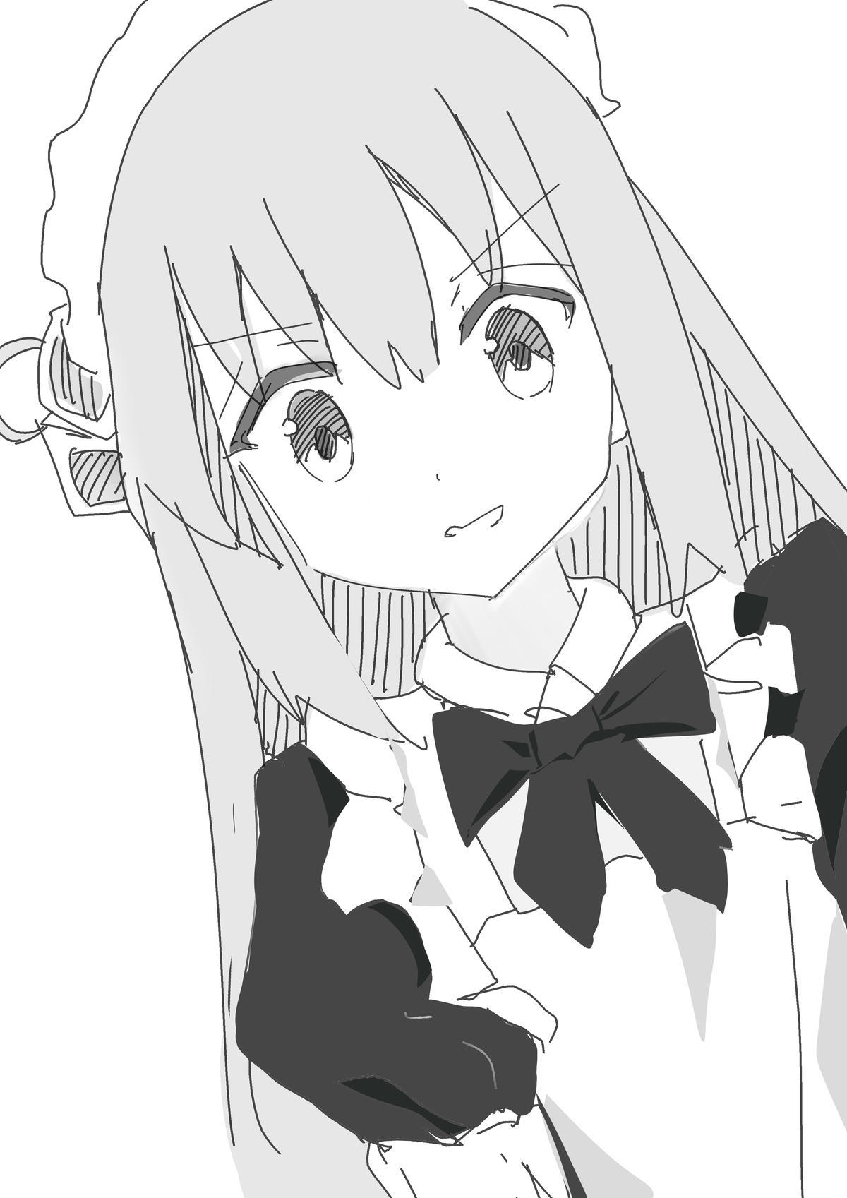 redtea