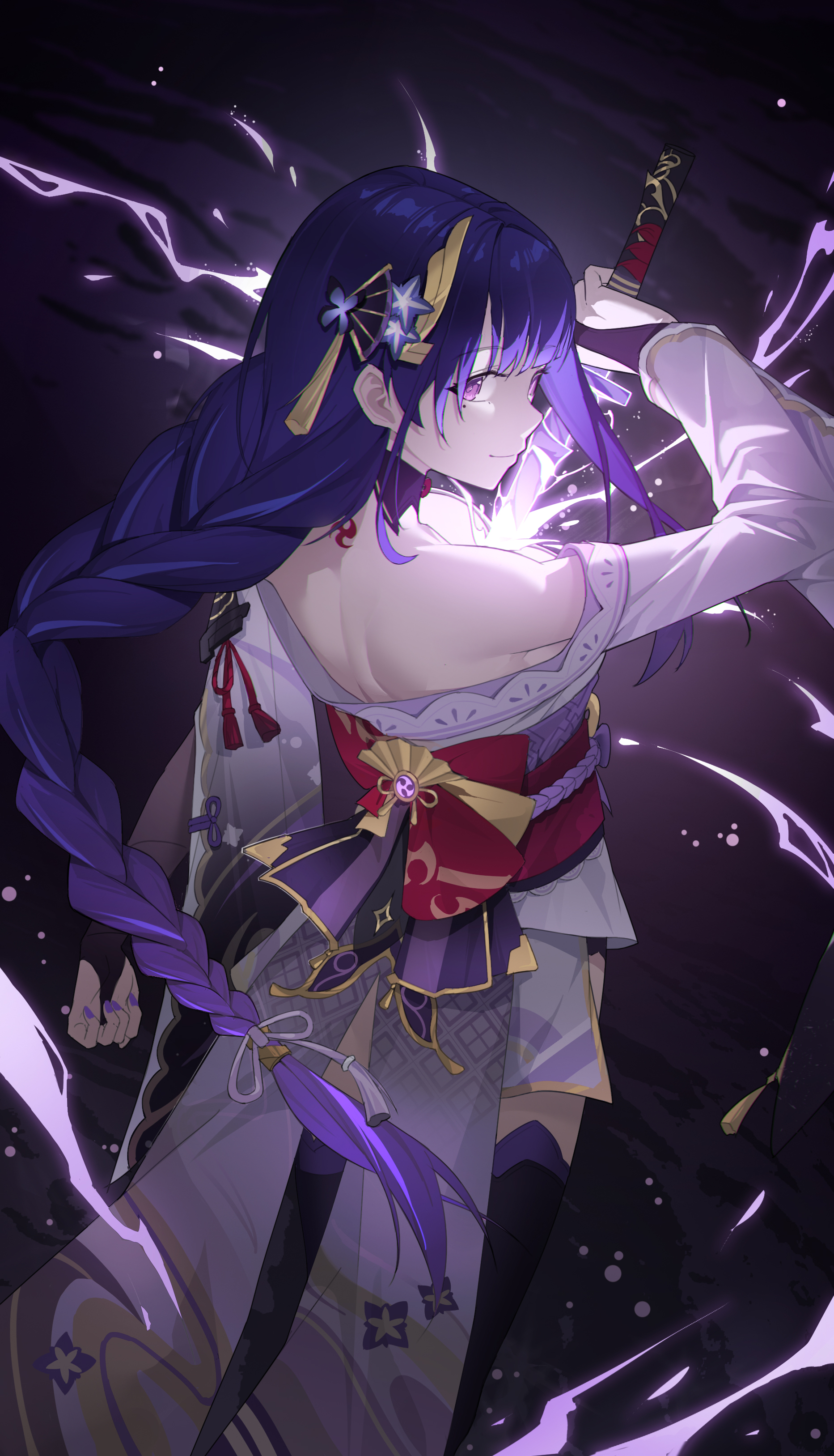 影