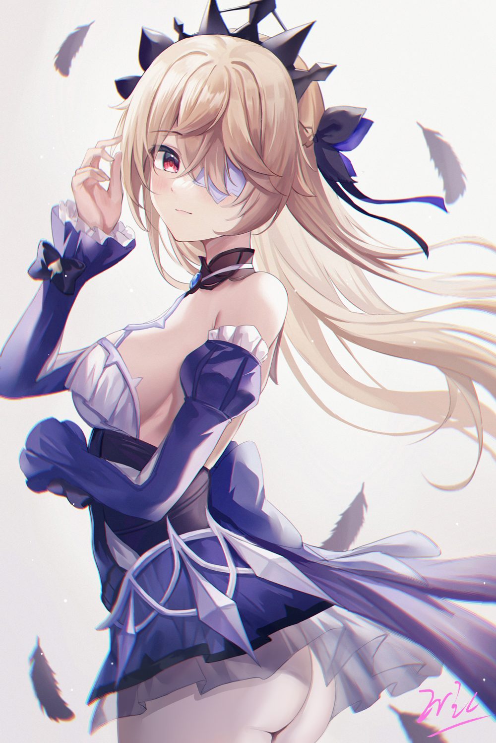 皇女