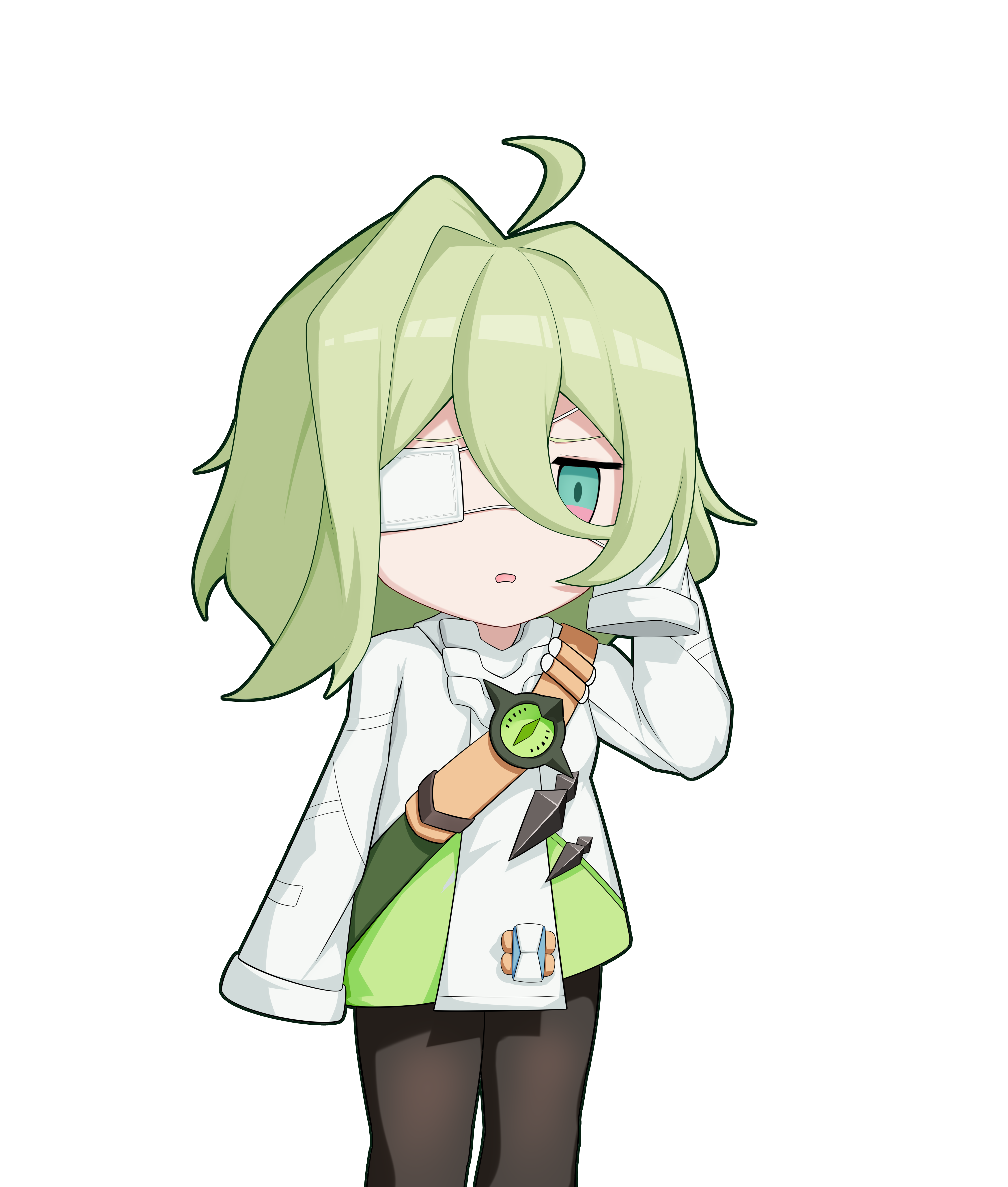 克莱茵