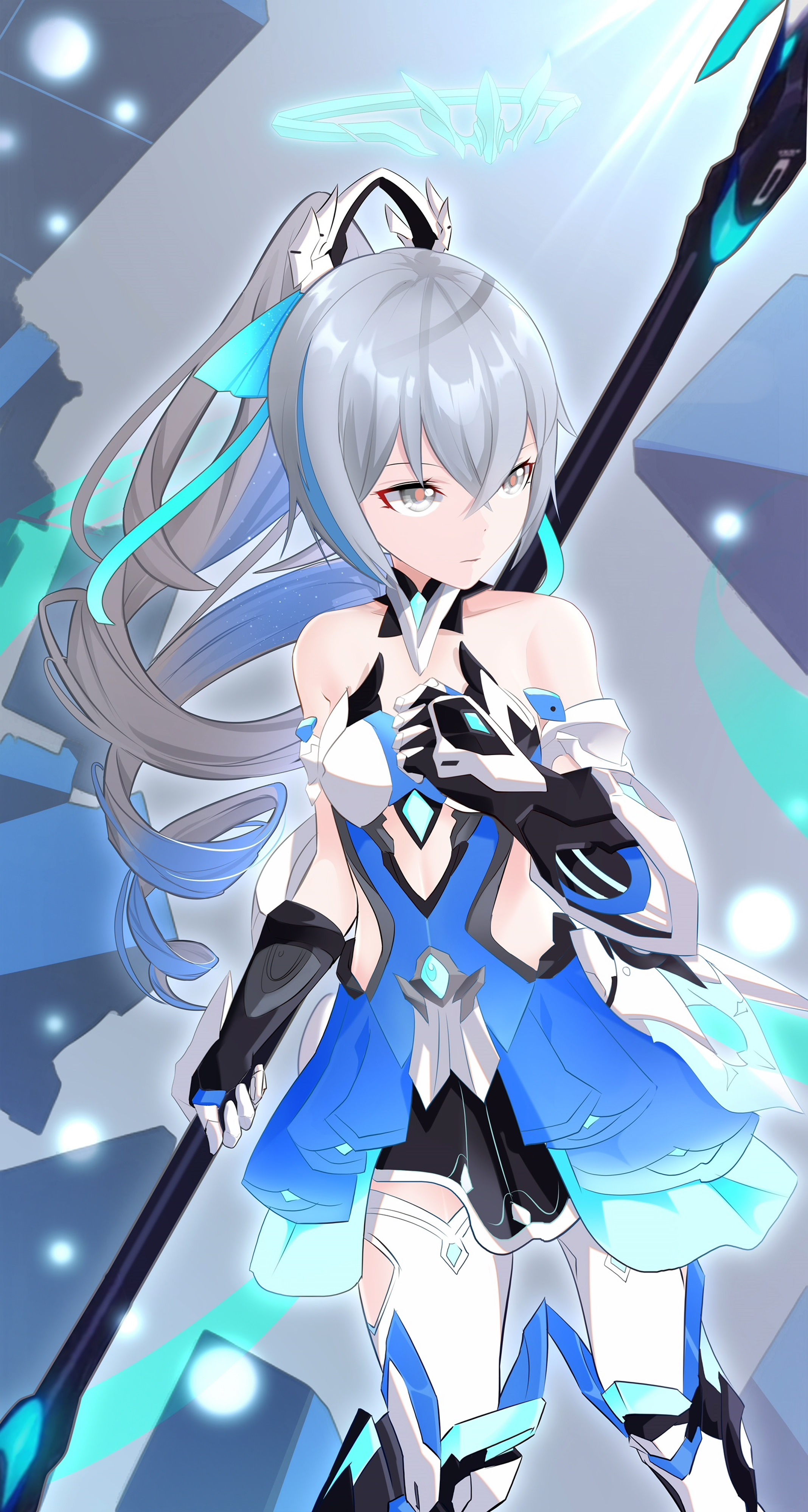 真理鸭