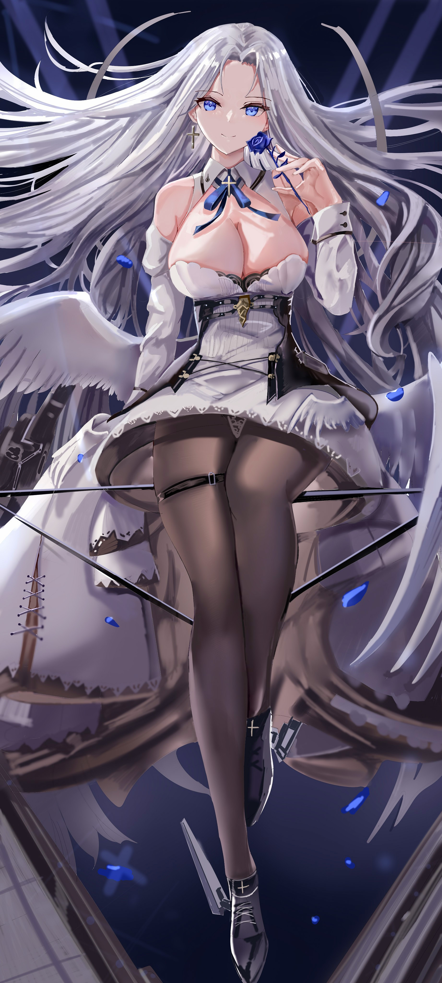 fighting-lady