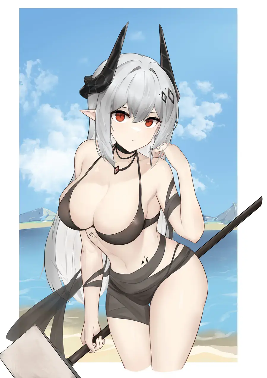 泥岩