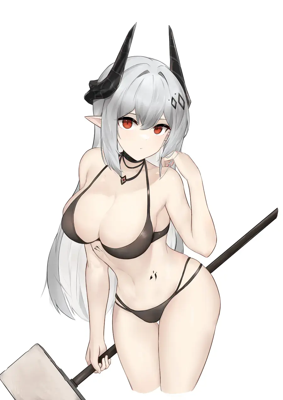 泥岩