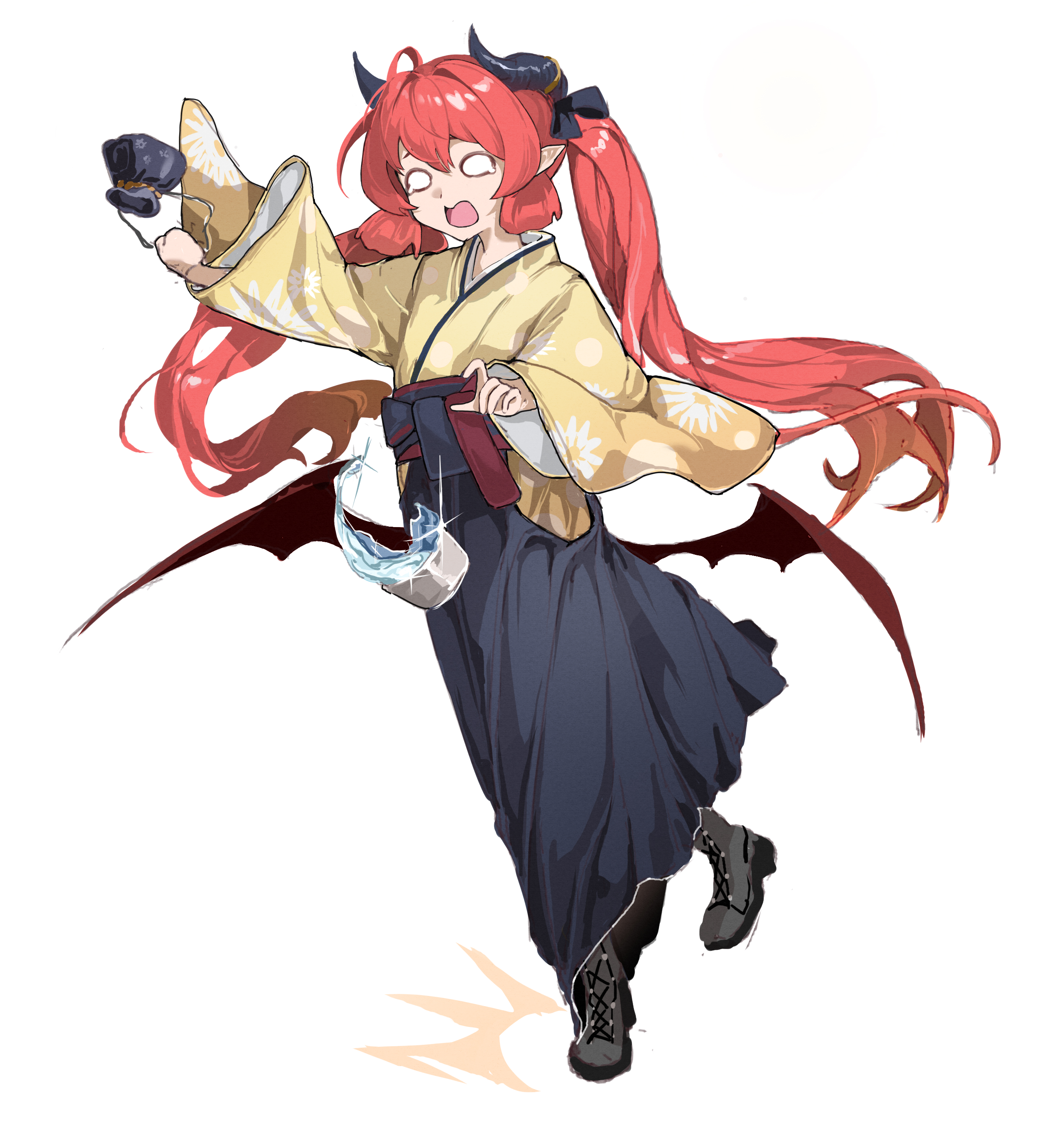 淳子