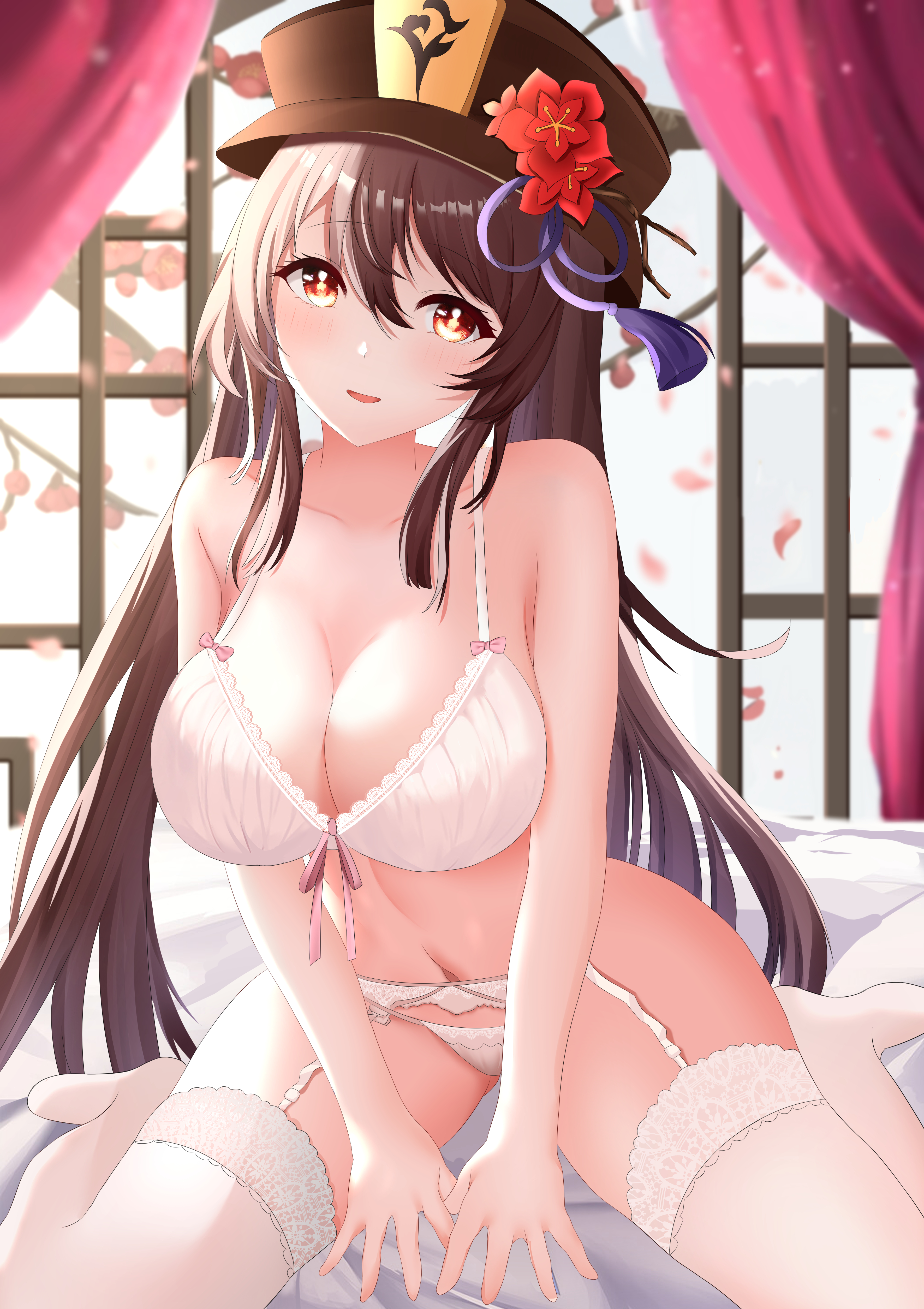 胡桃