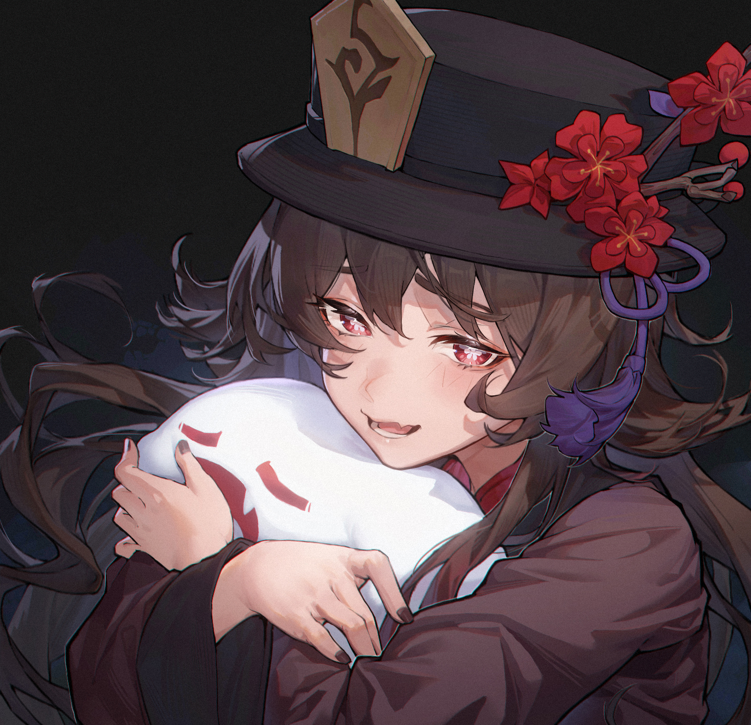 胡桃