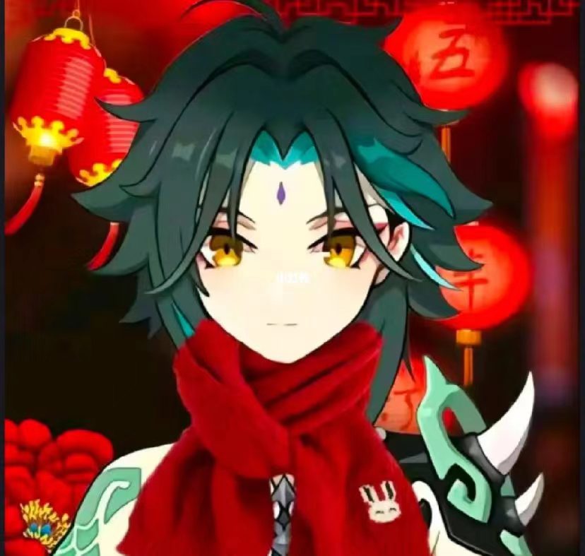 阿钱
