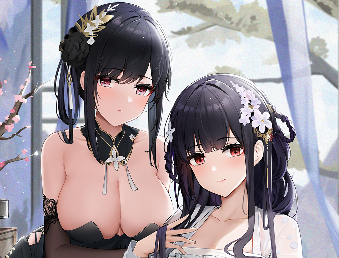 (灬╹ω╹灬)