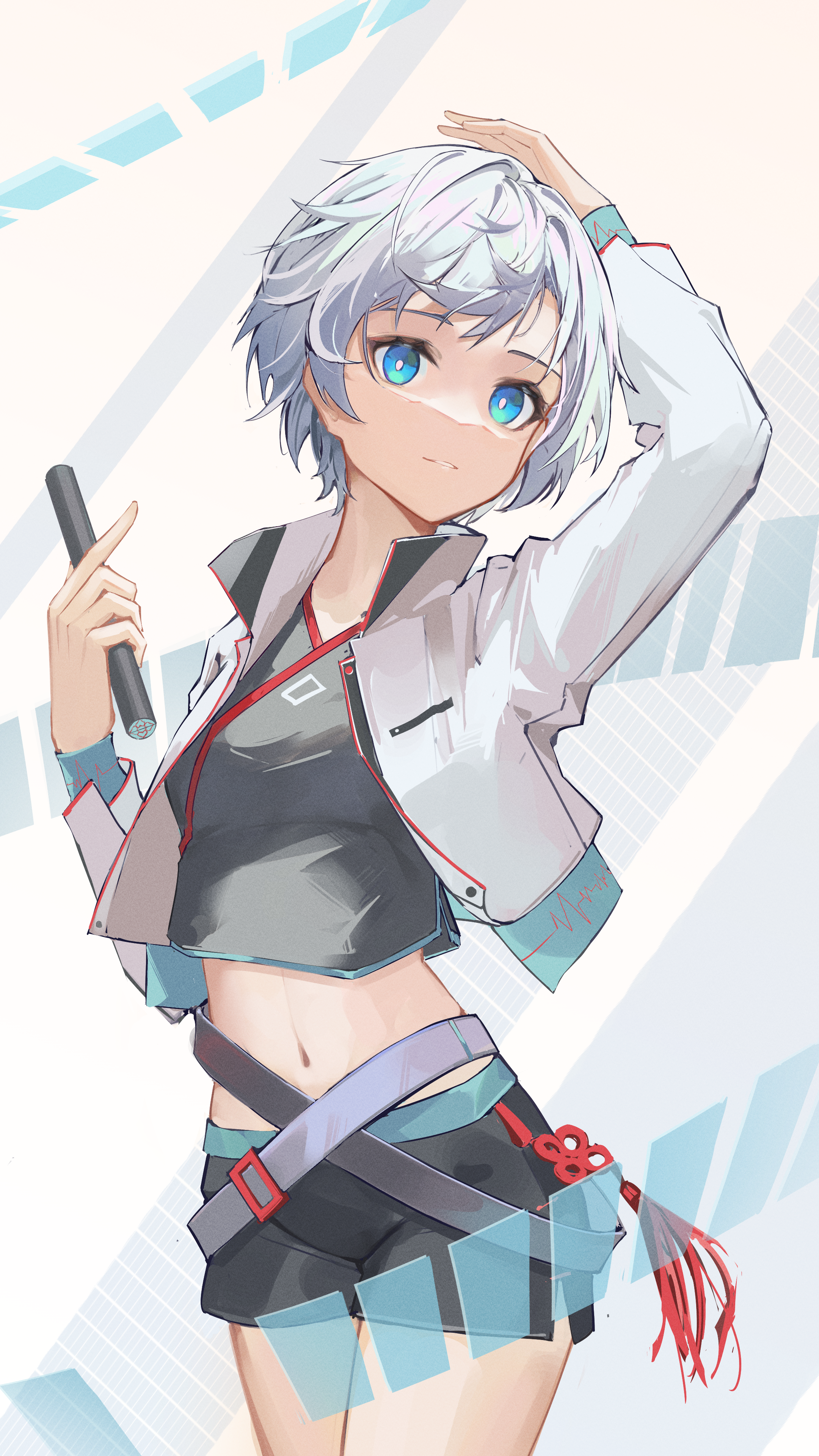 言和