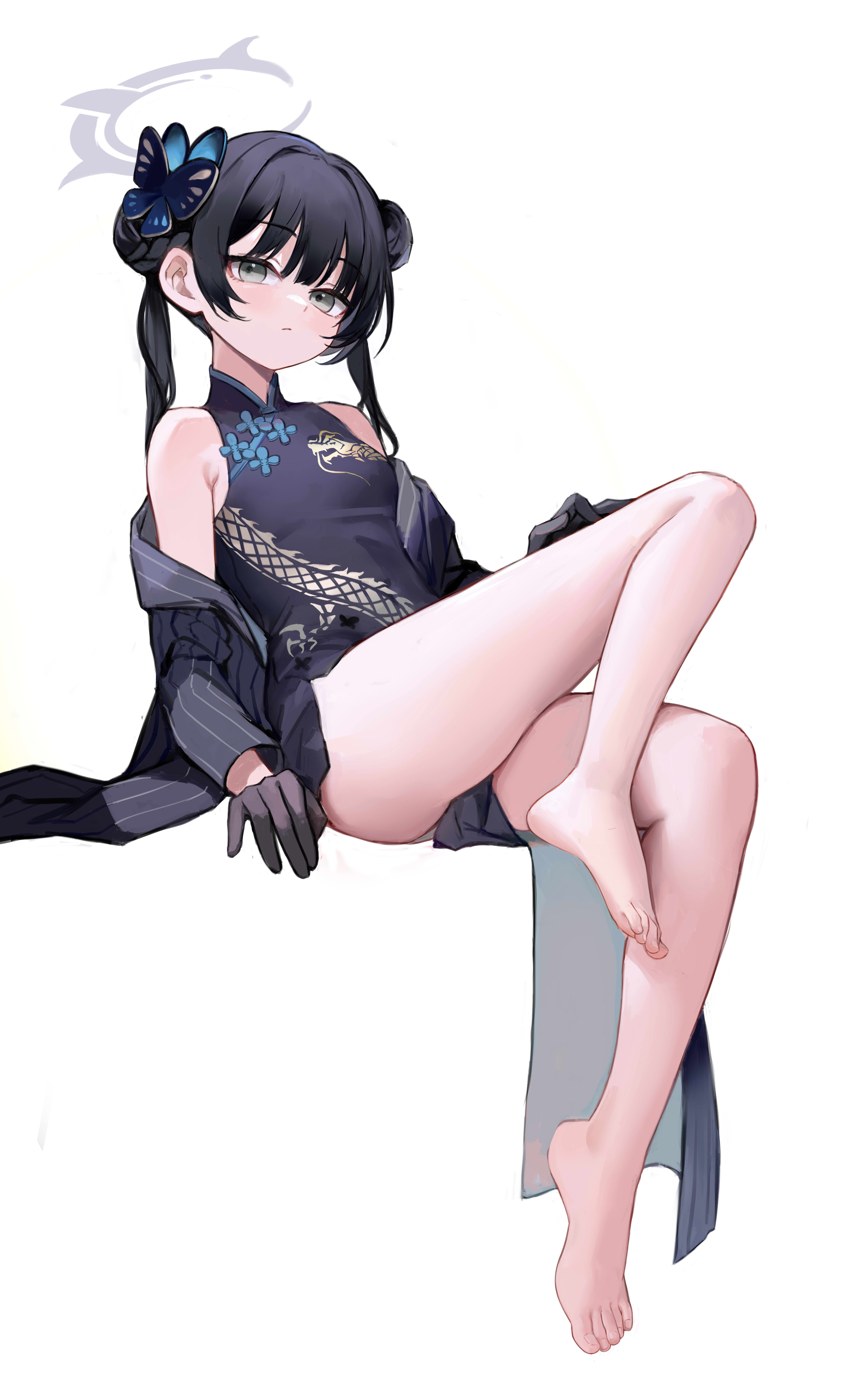 妃咲