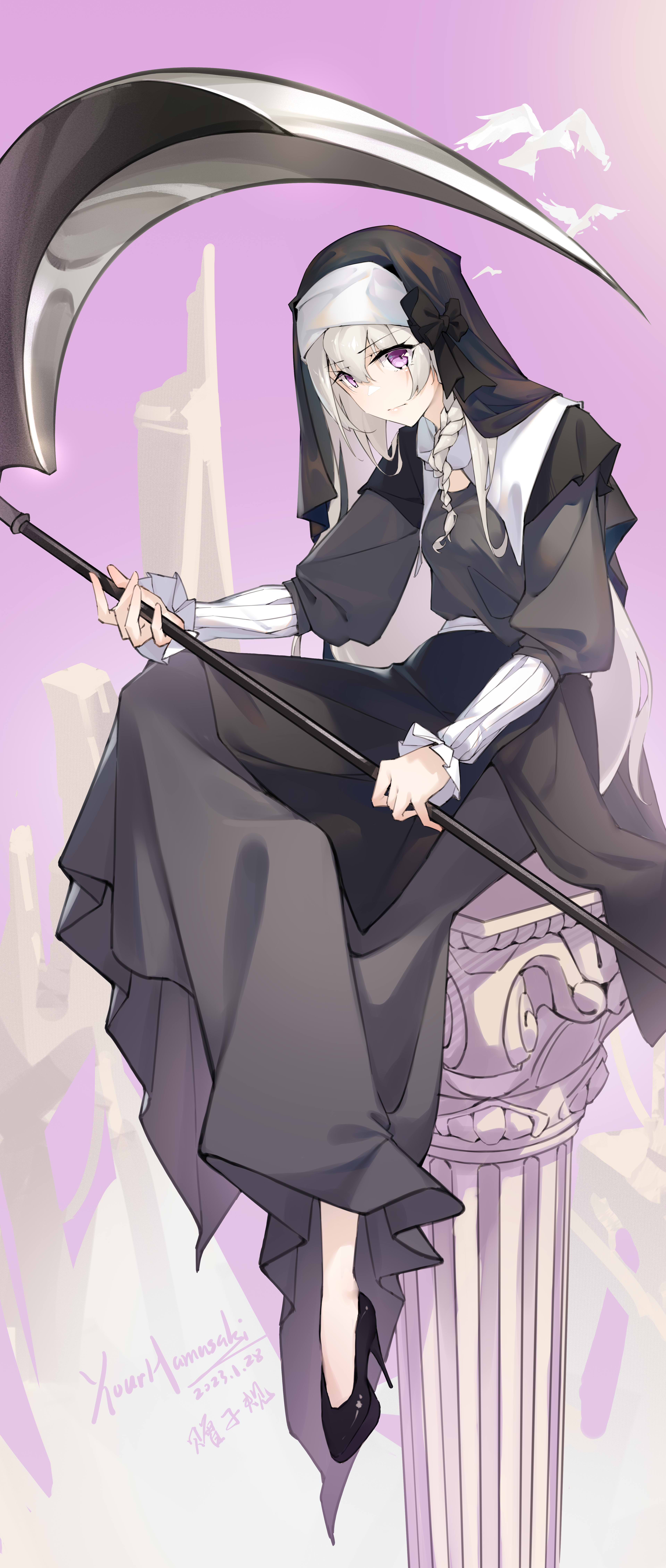 薇儿莱蒂
