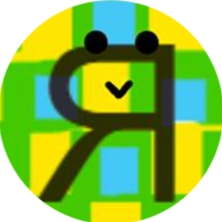 R仔