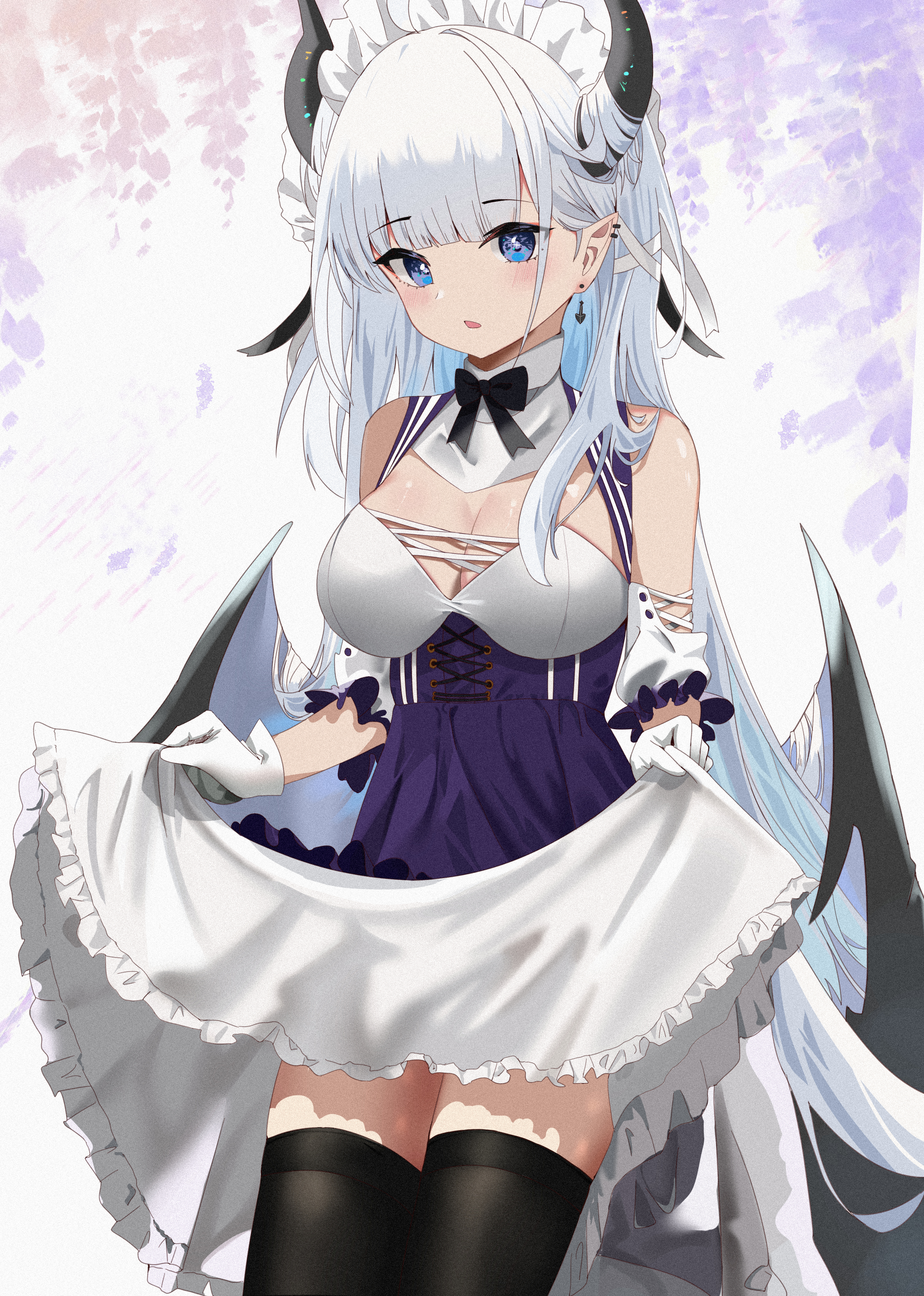 无题
