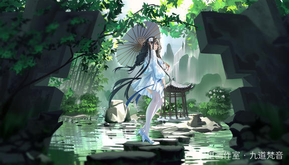 元宵节快乐