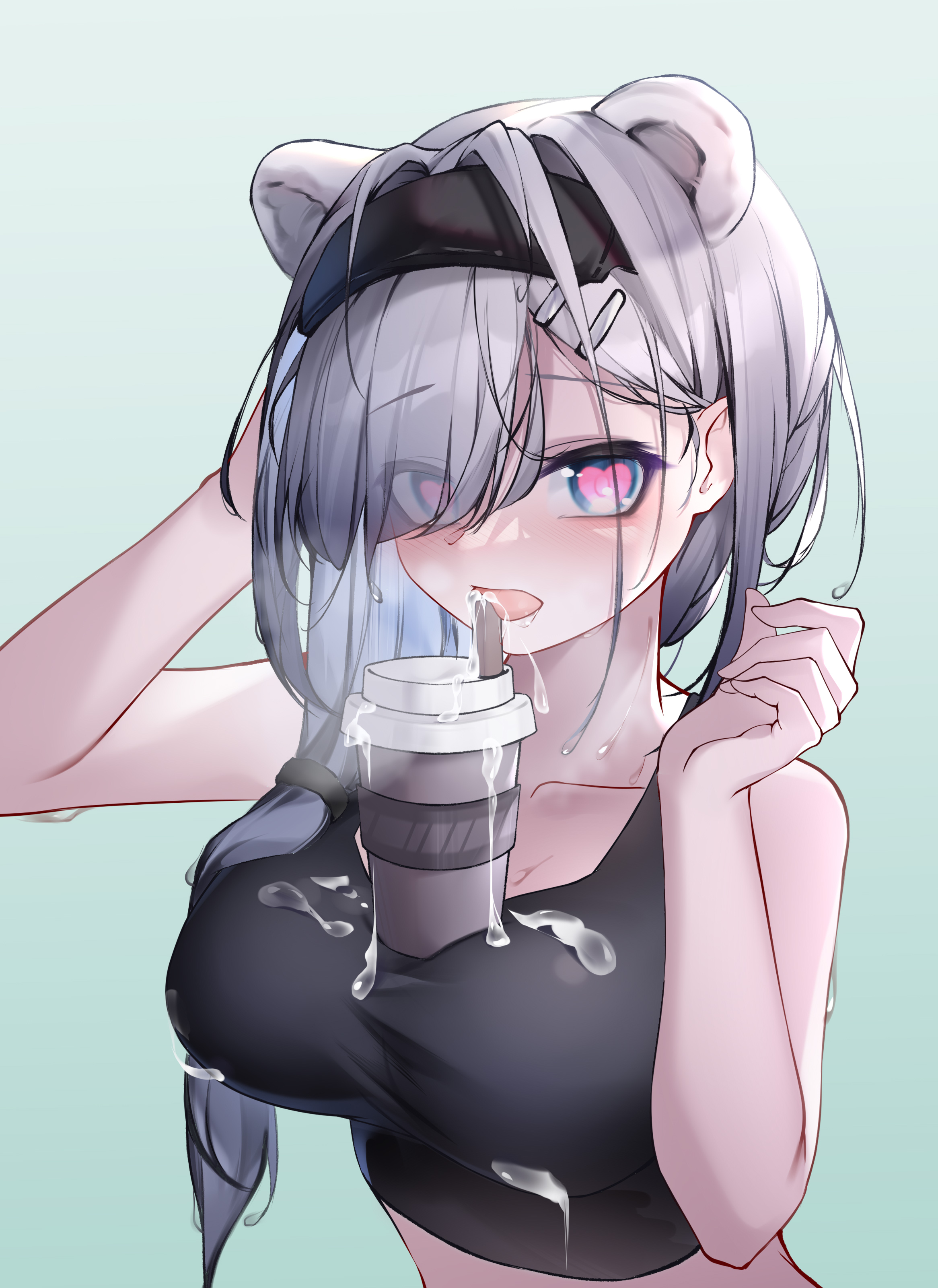 极光