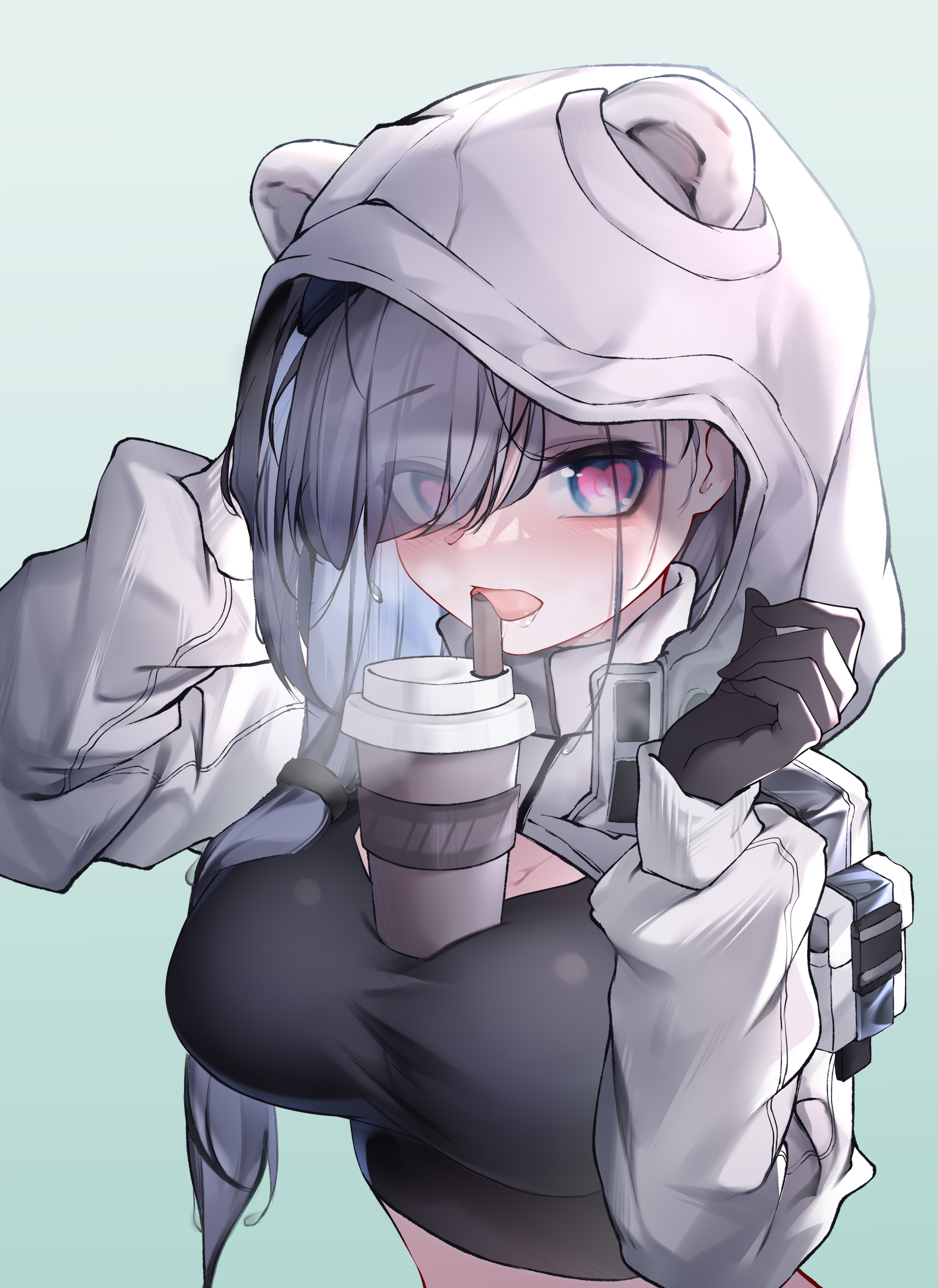 极光