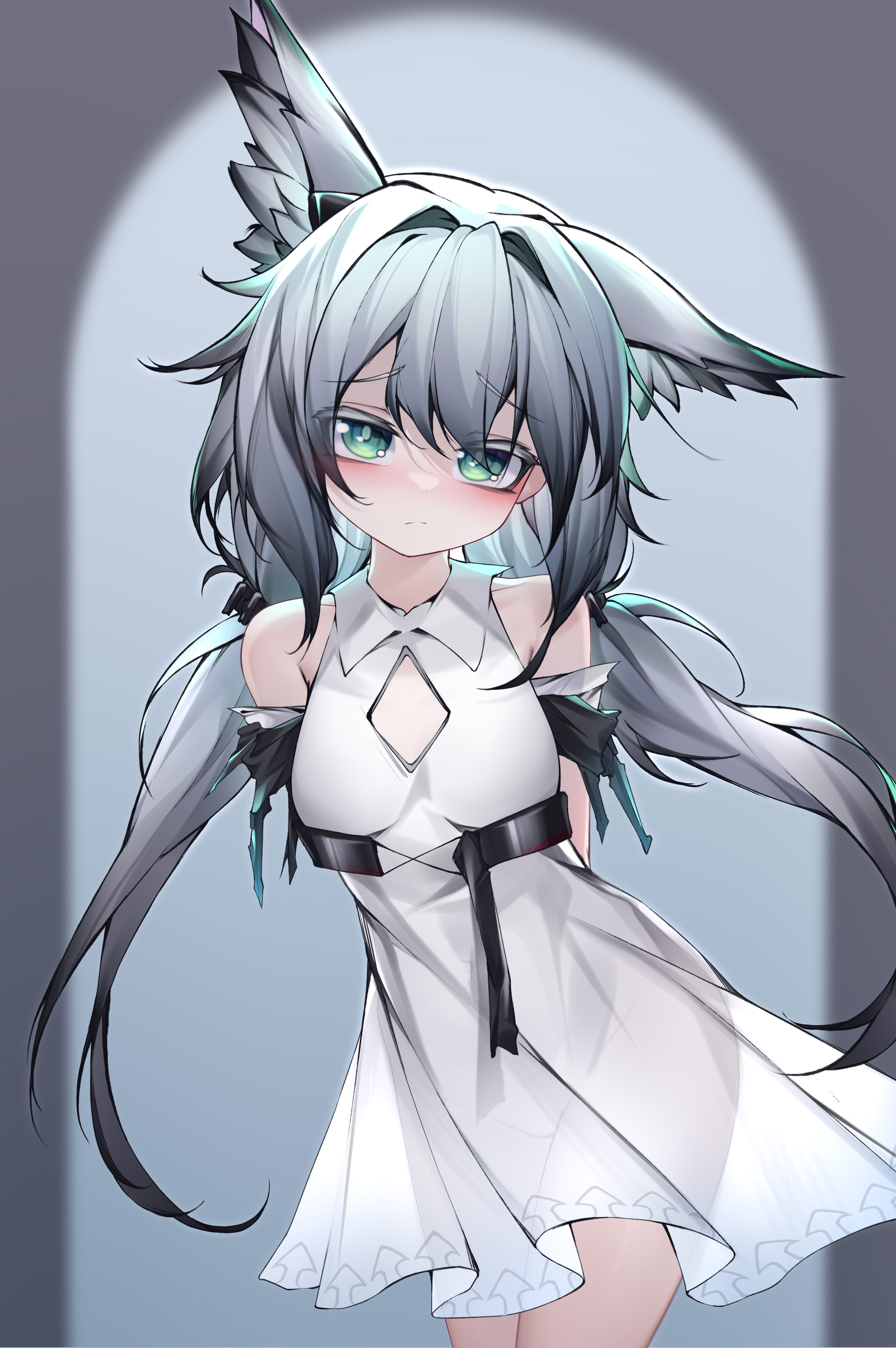 迷迭香