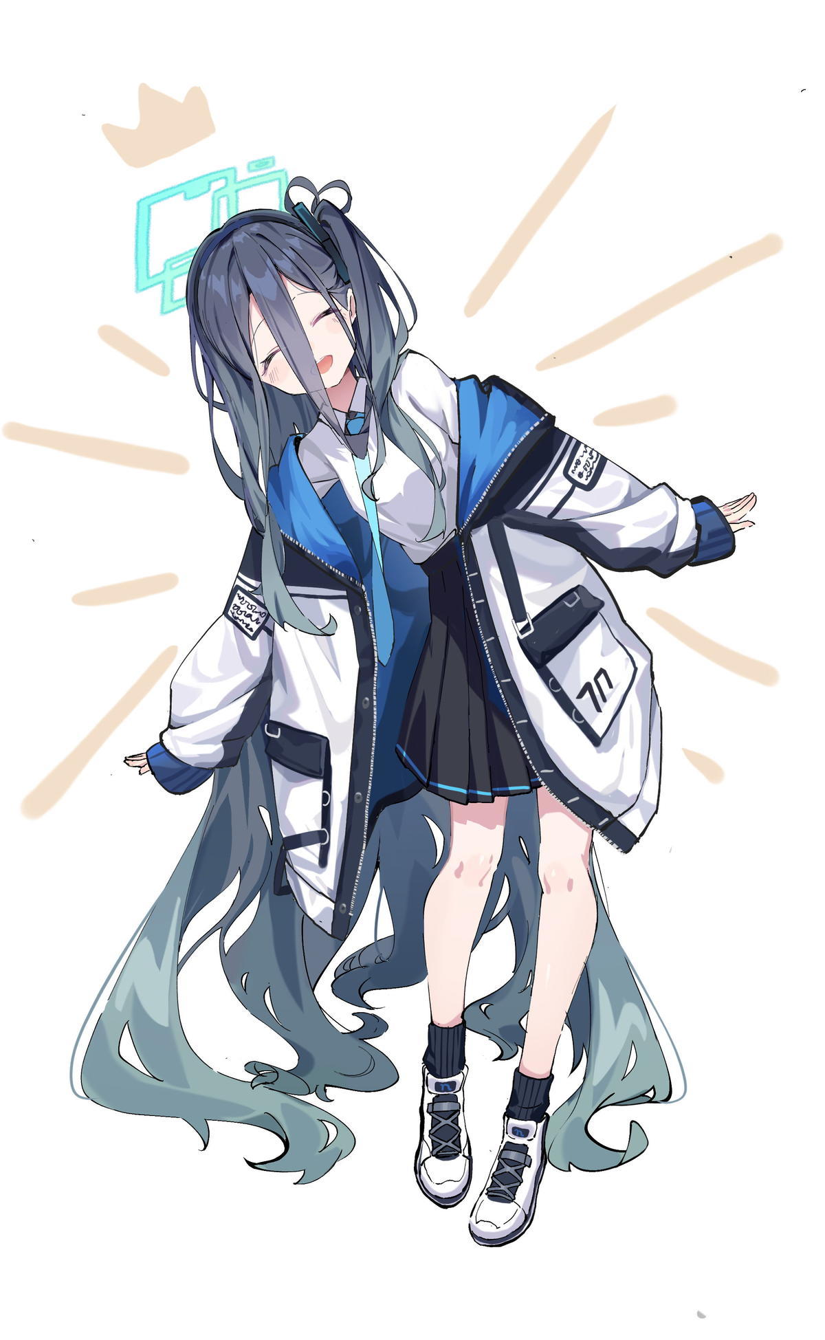 alice