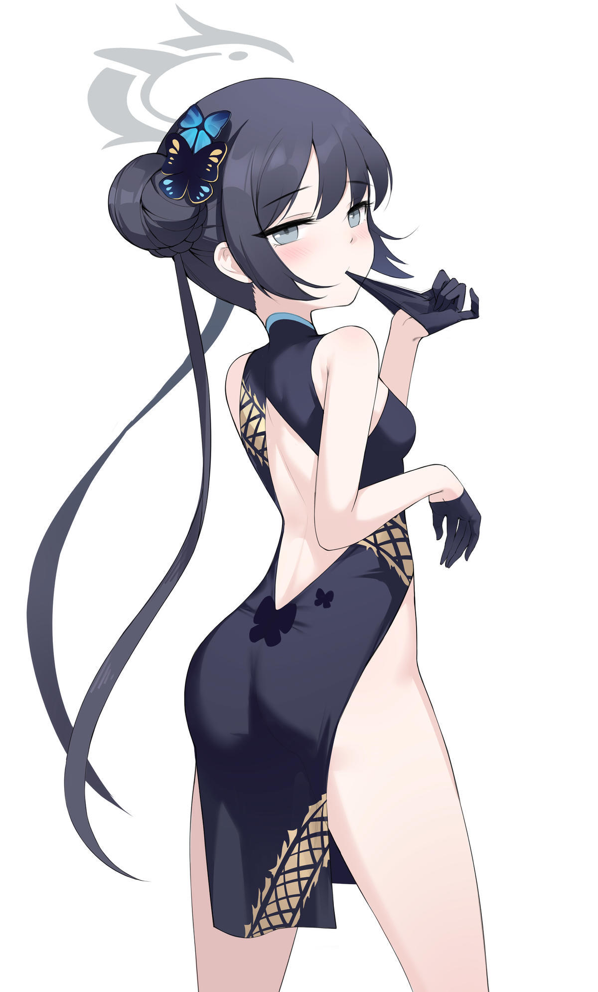 妃咲