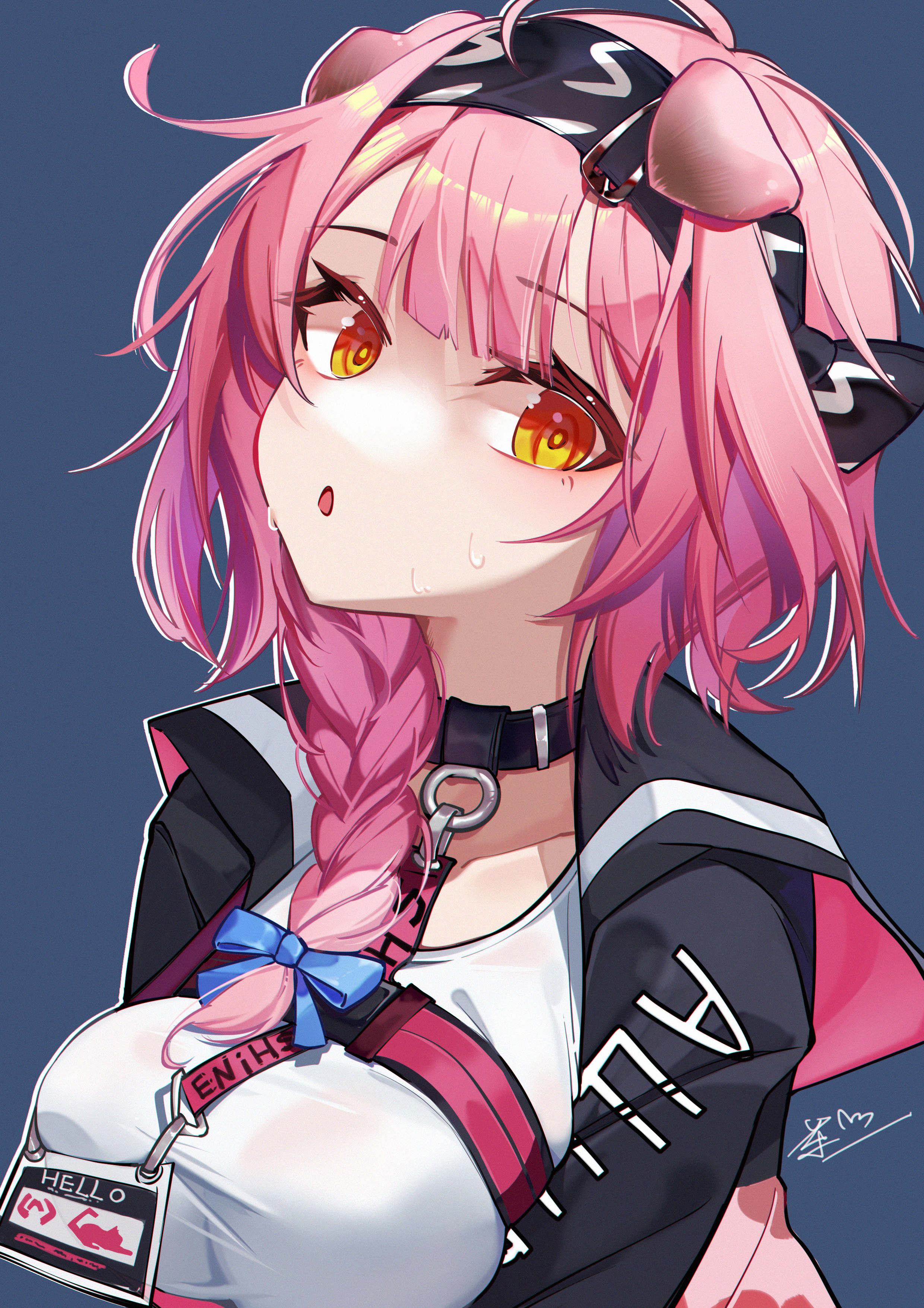澄闪