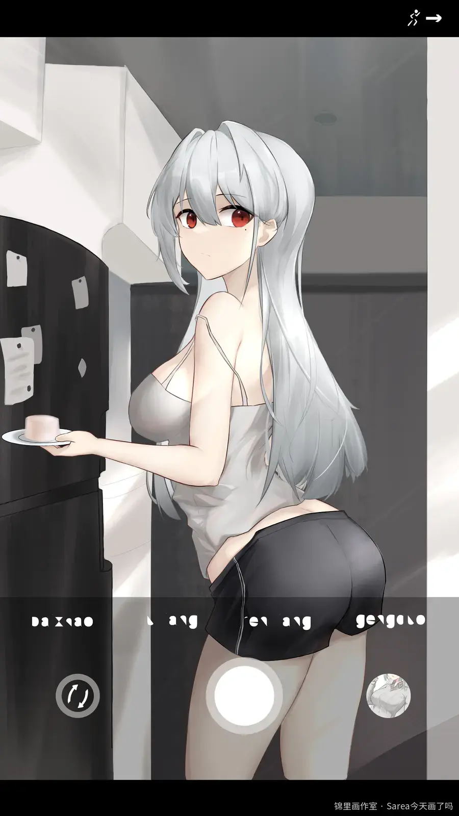 压缩毛巾