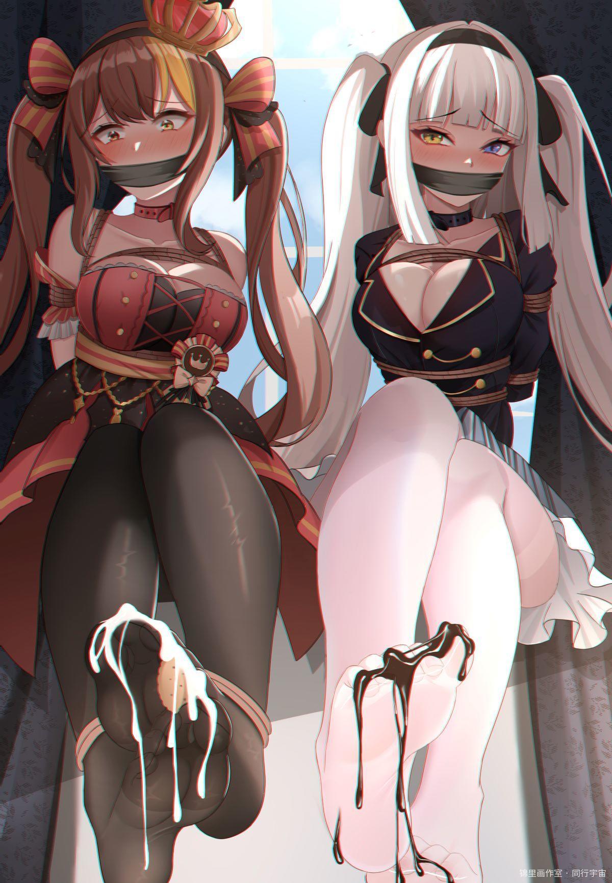 mea&冰糖