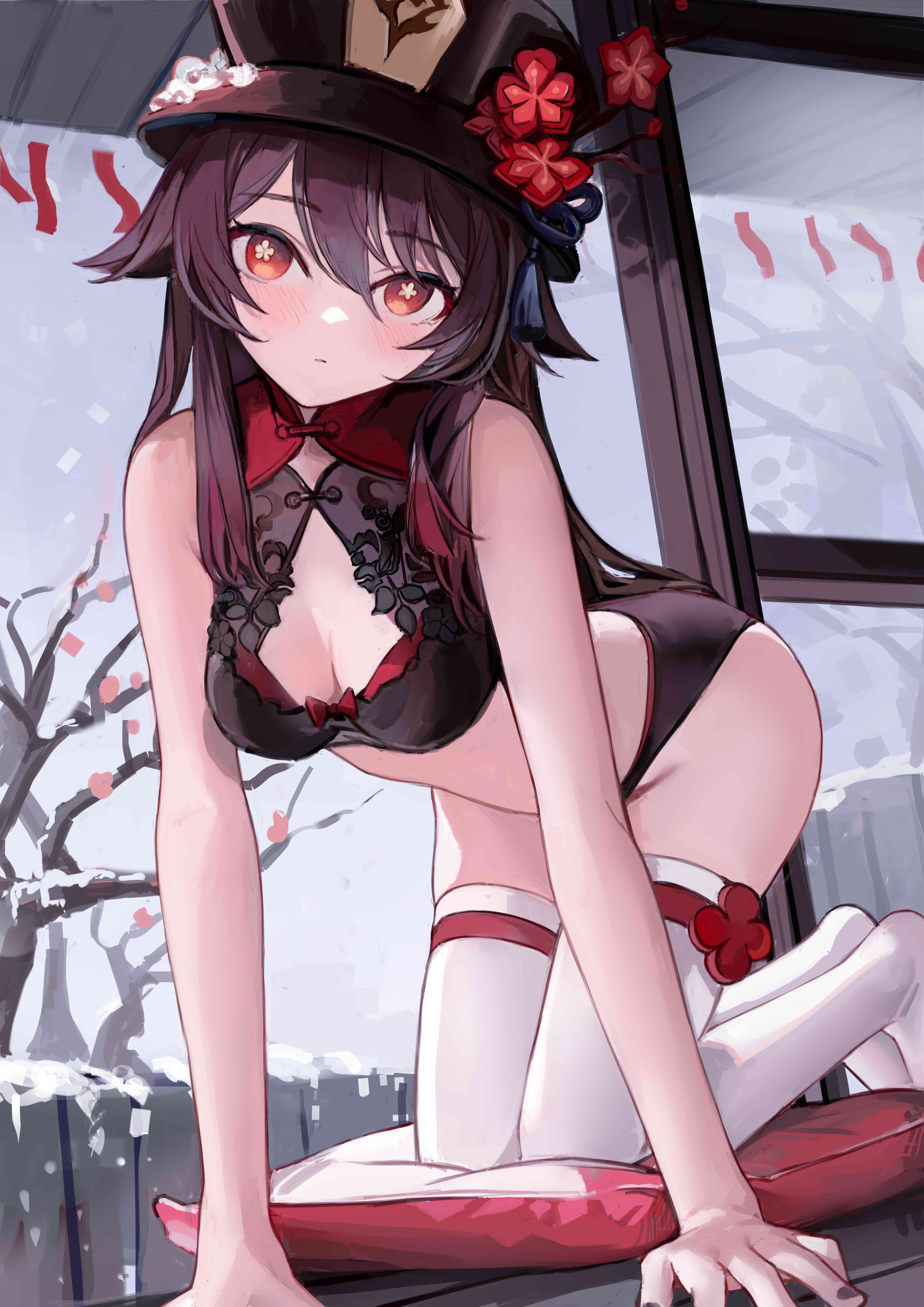 胡桃