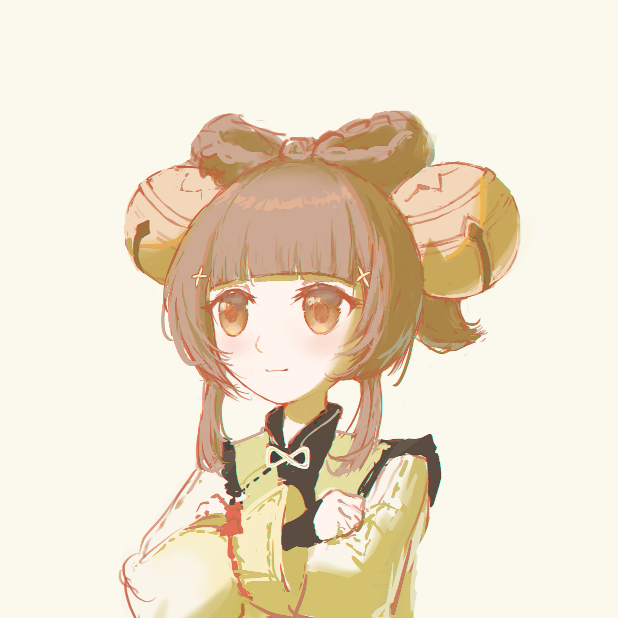 瑶啊瑶