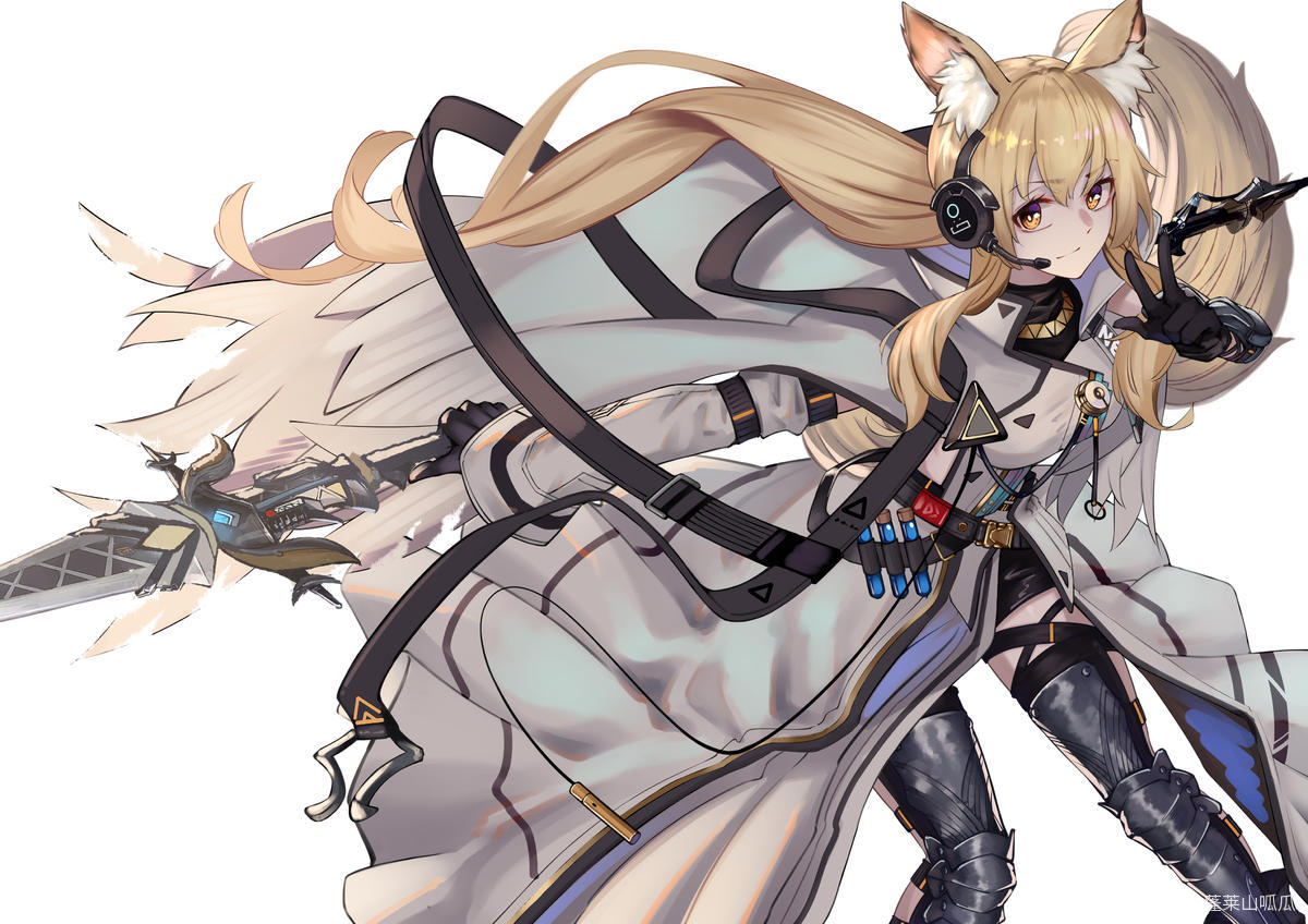 旧作