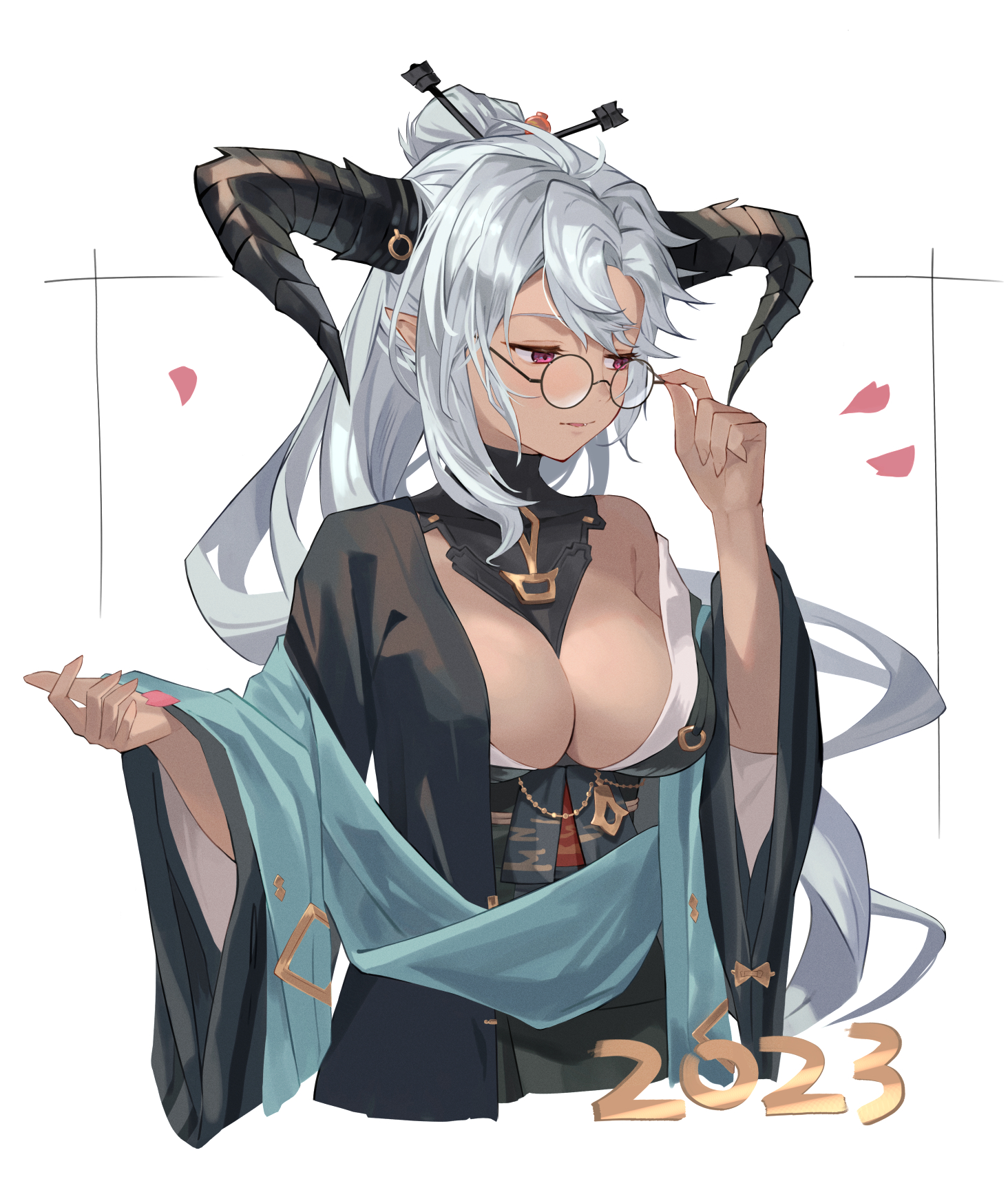 gbf