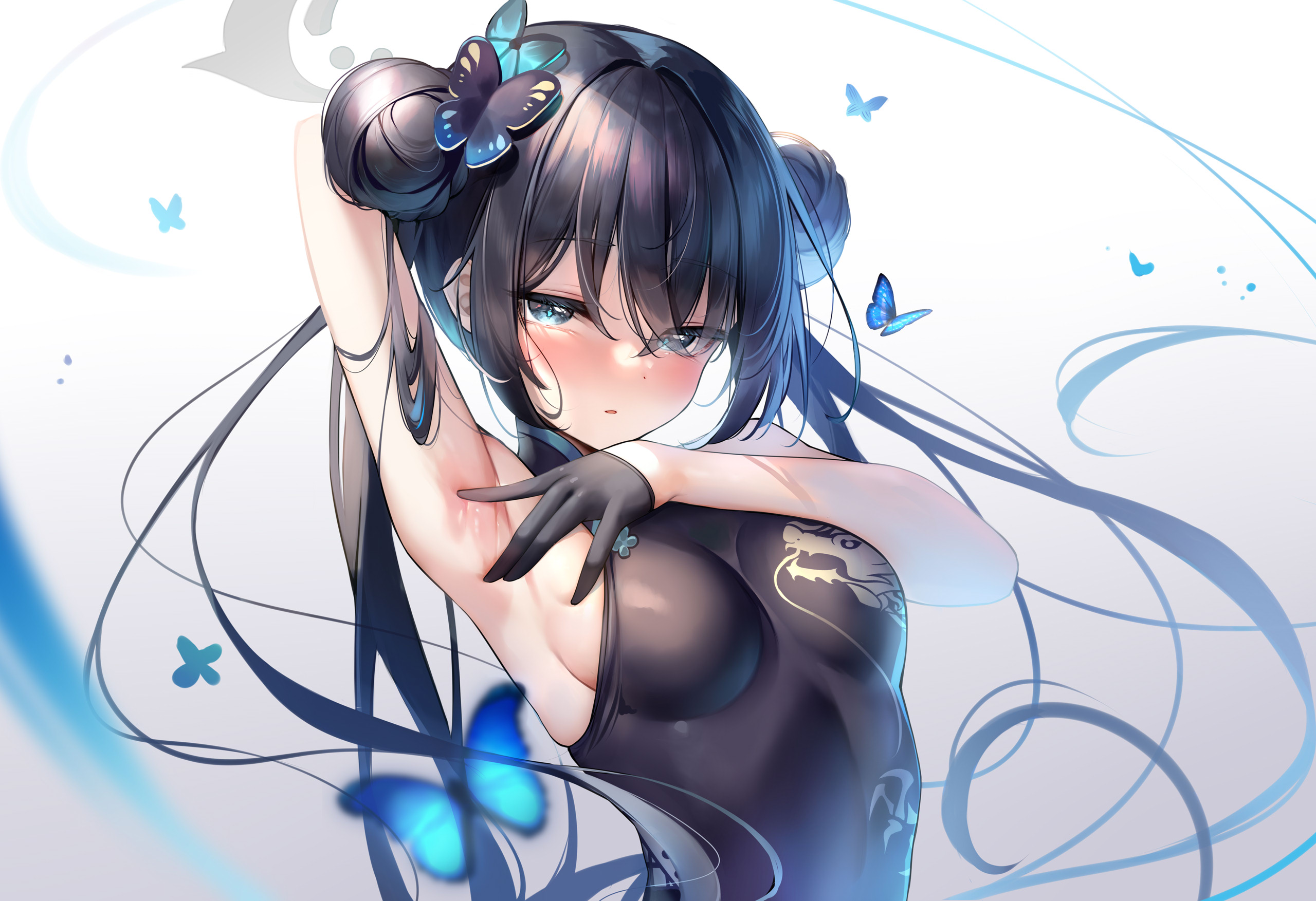 妃咲