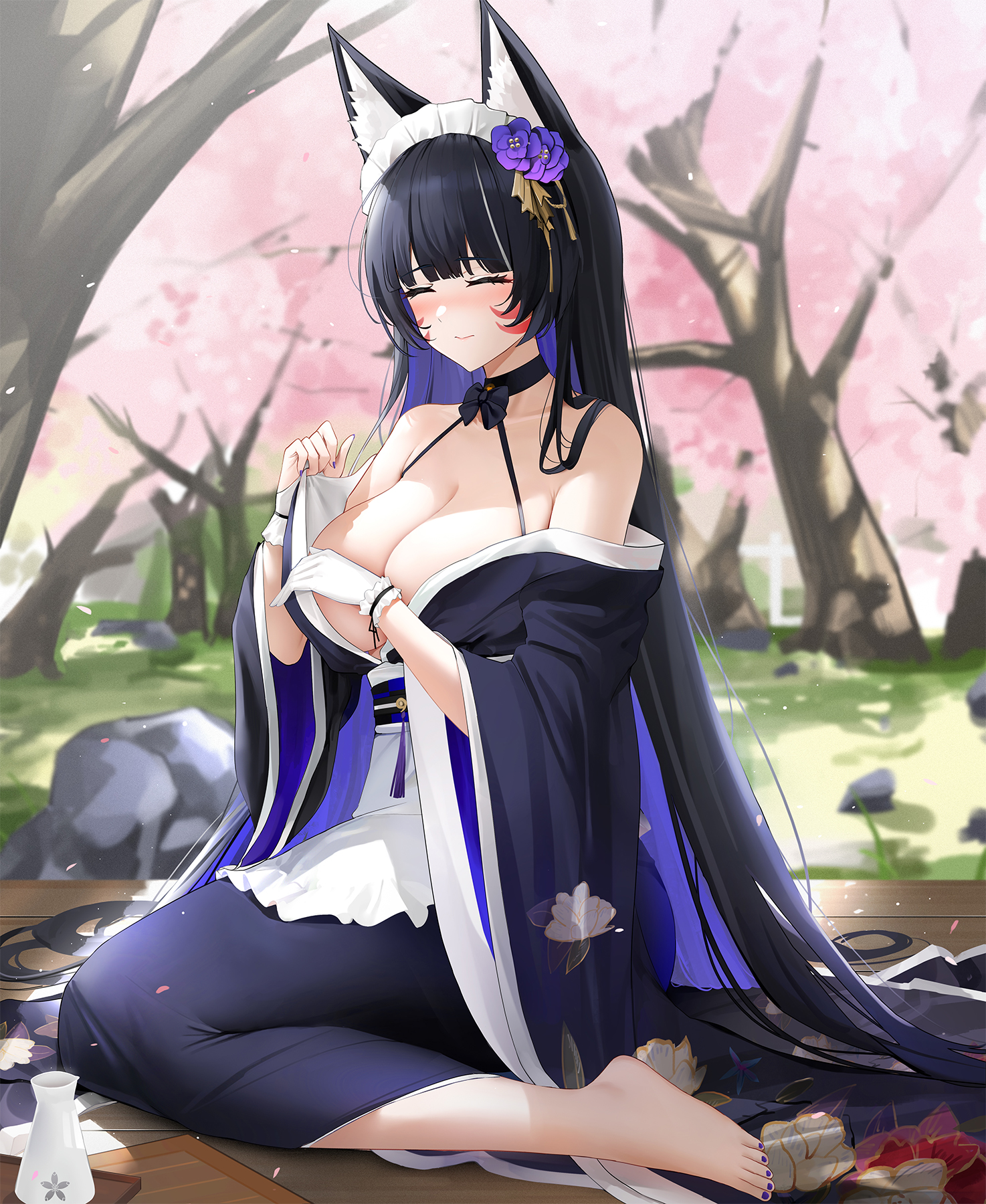 武藏