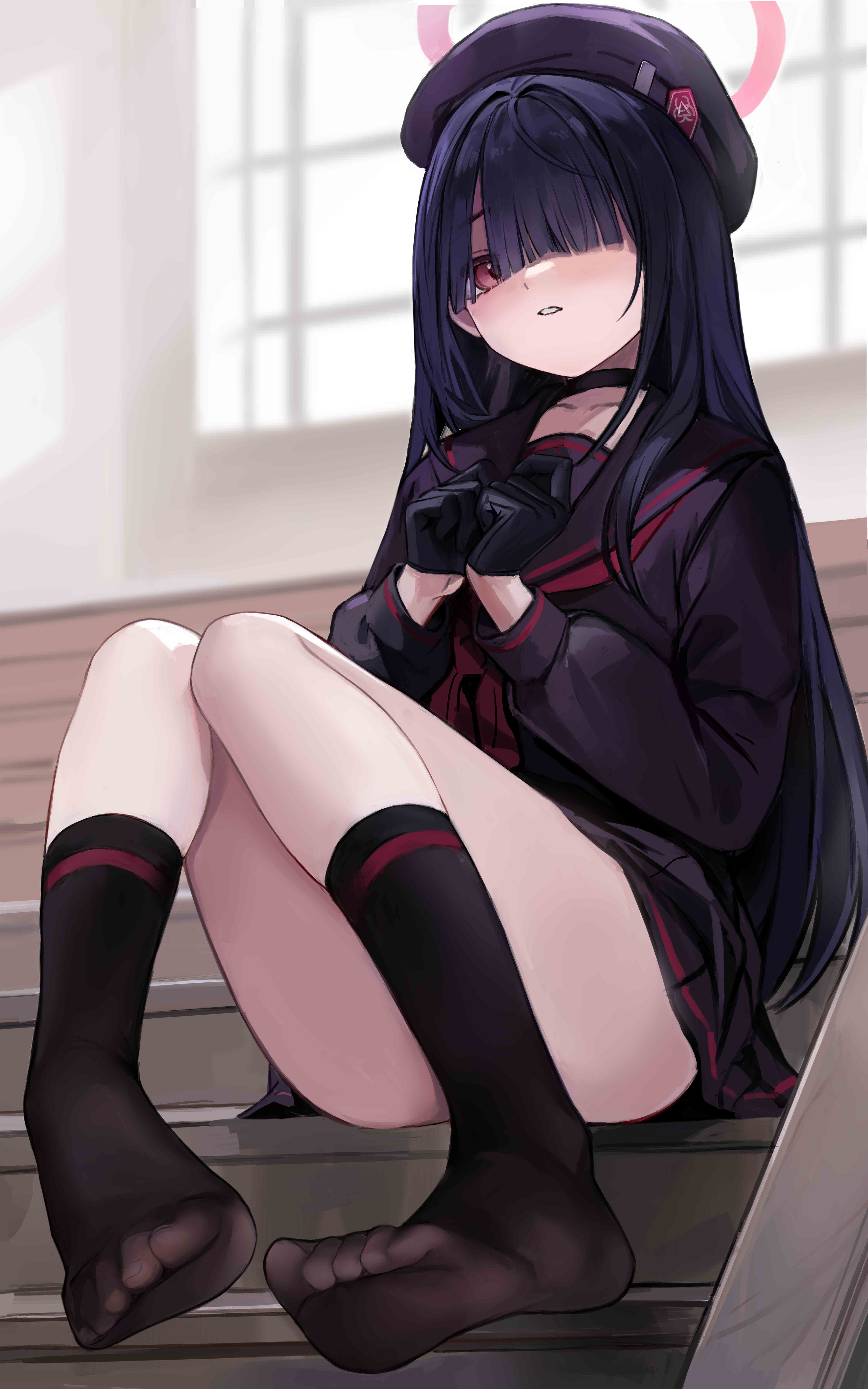 O(∩_∩)O