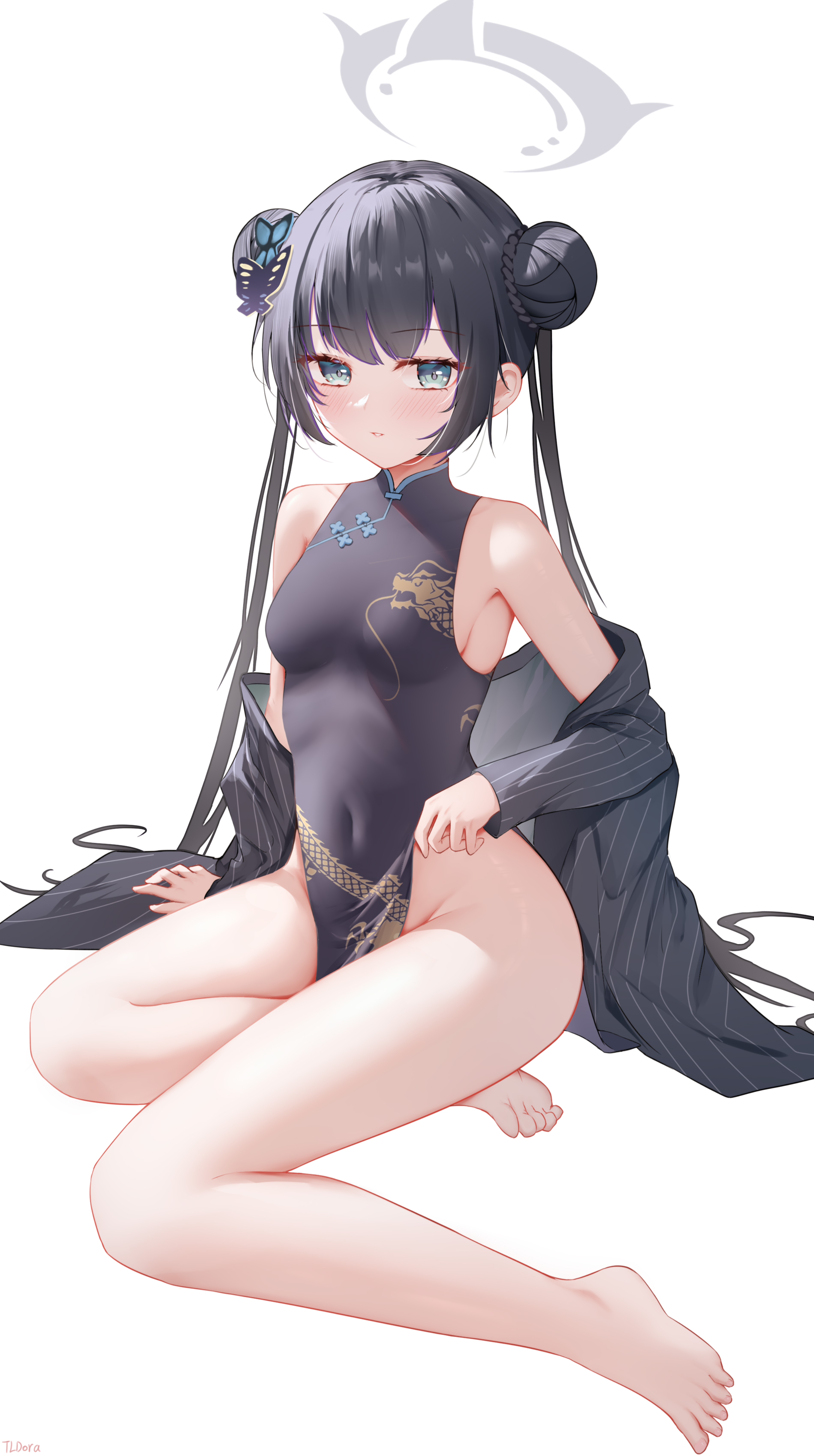 妃咲