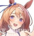 真理Mari