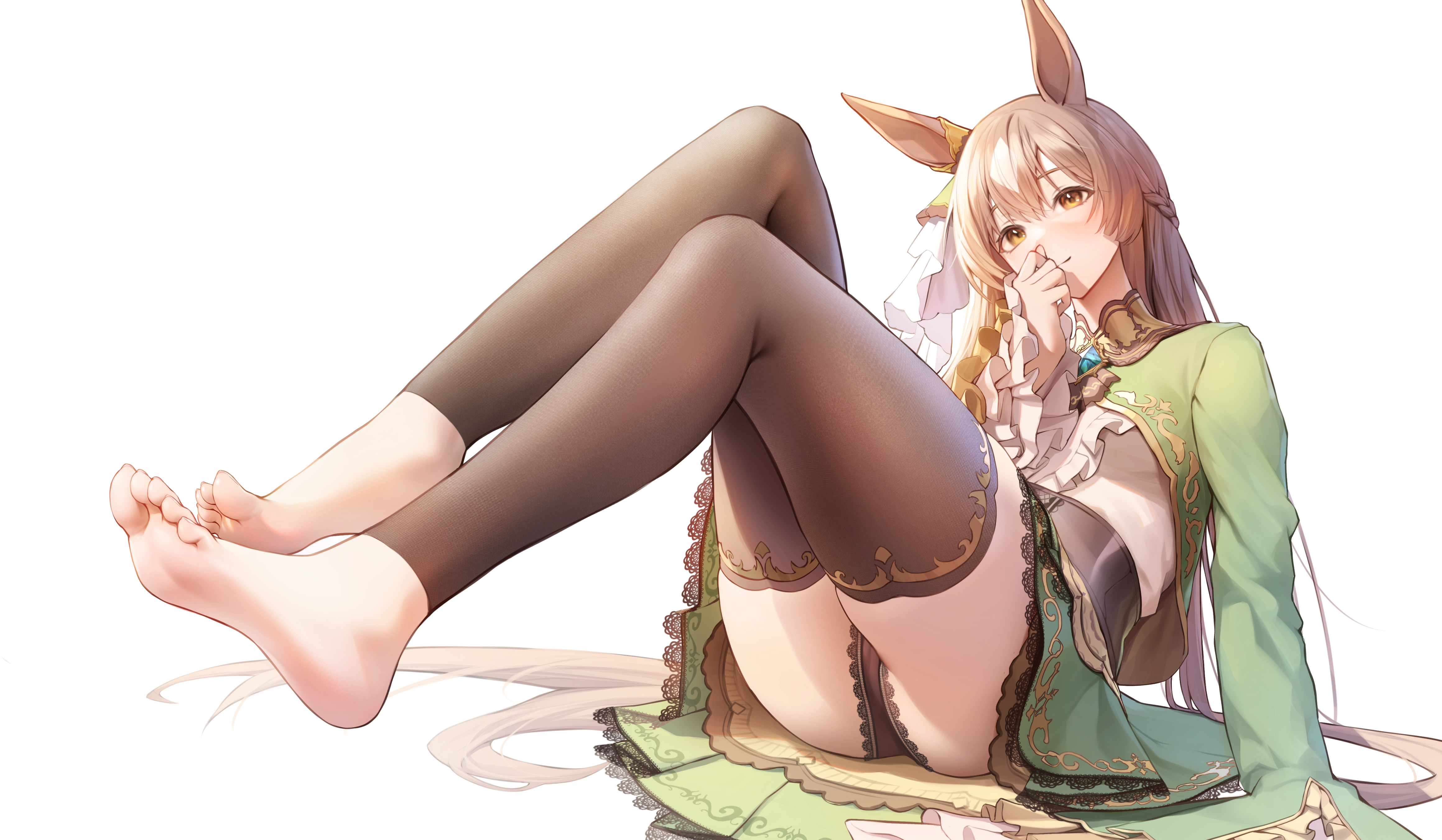 里见光钻