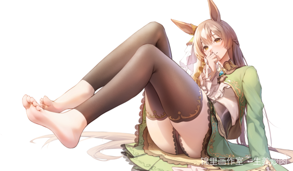 里见光钻