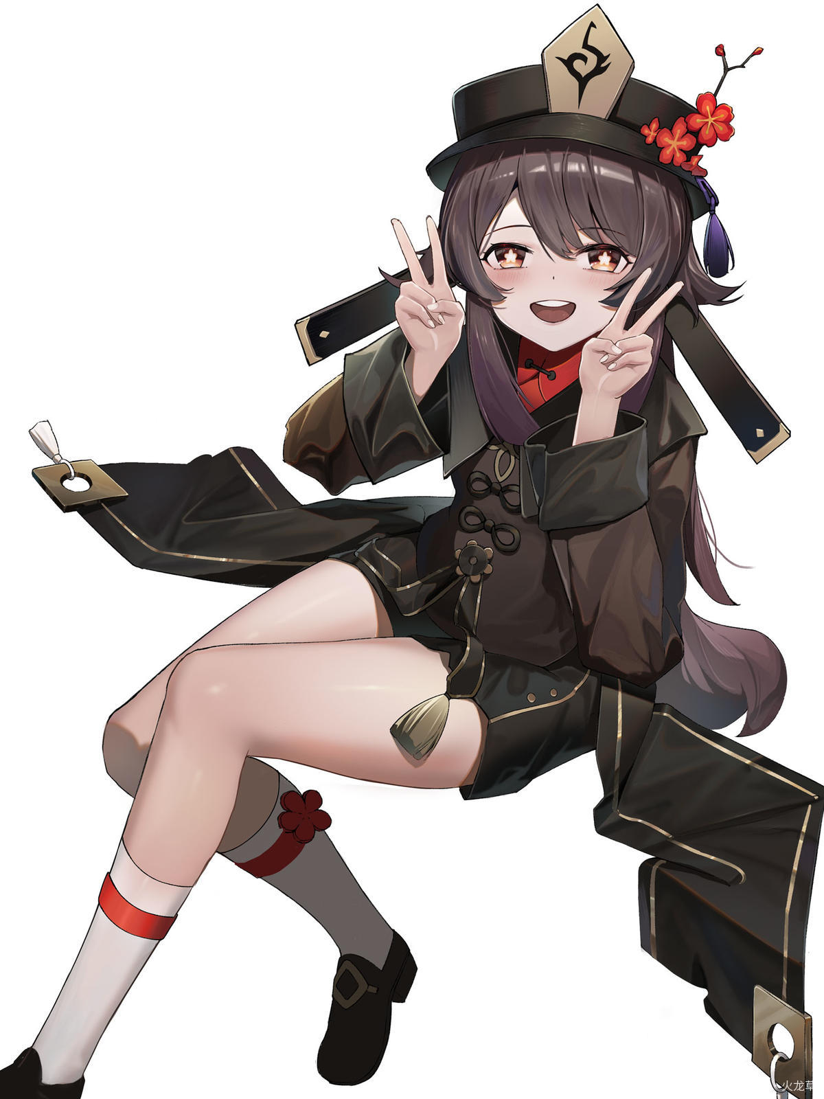 胡桃