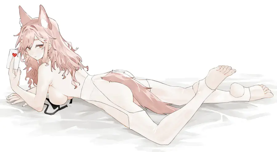 鸿雪