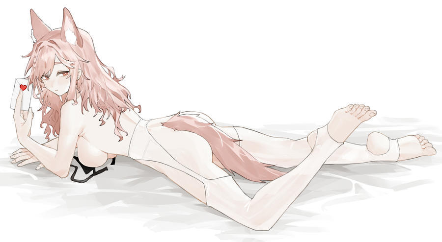 鸿雪图片插画壁纸画作