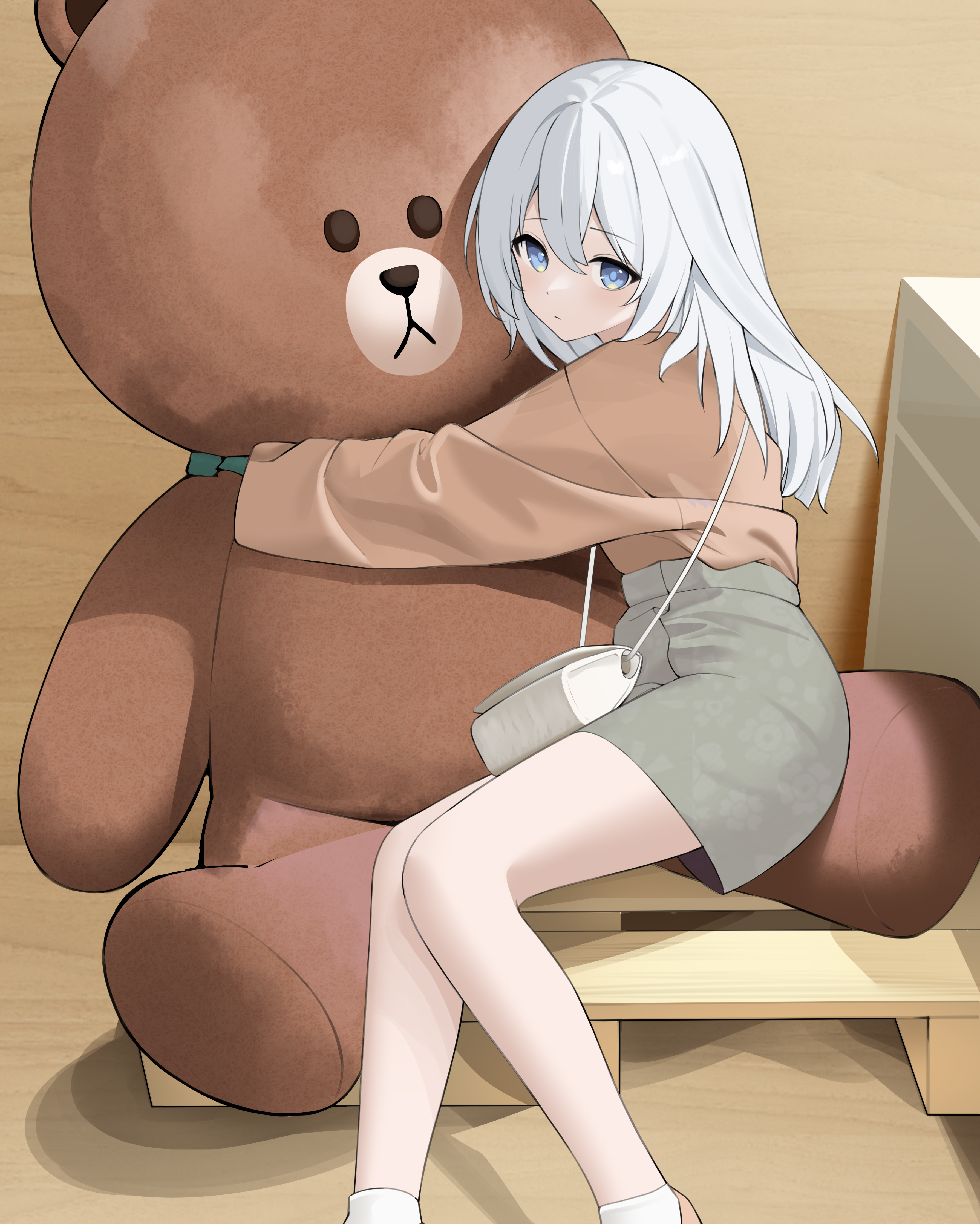 练习