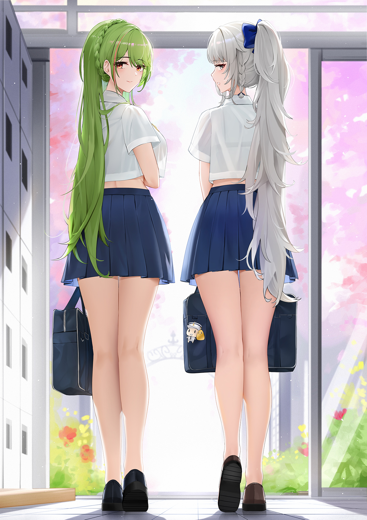 利托里奥/VV