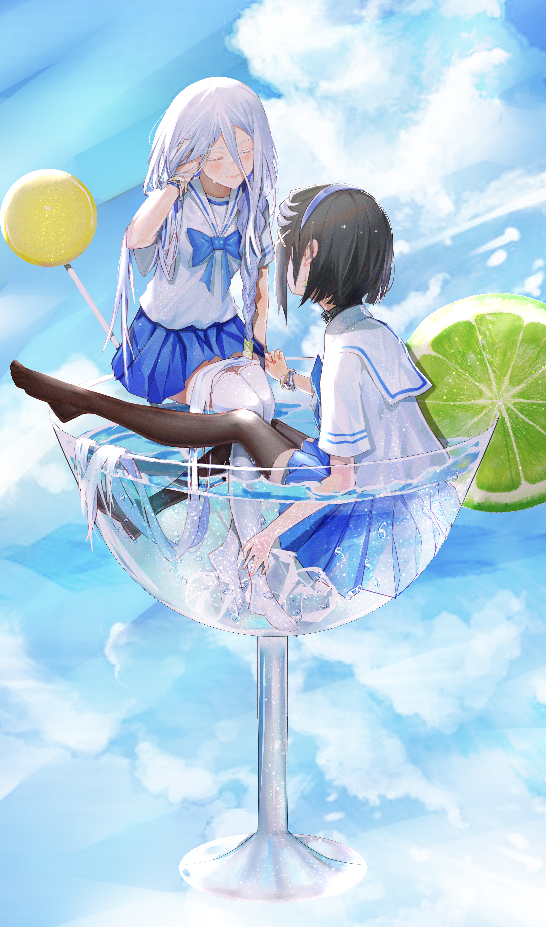 转生成蜘蛛又怎样！