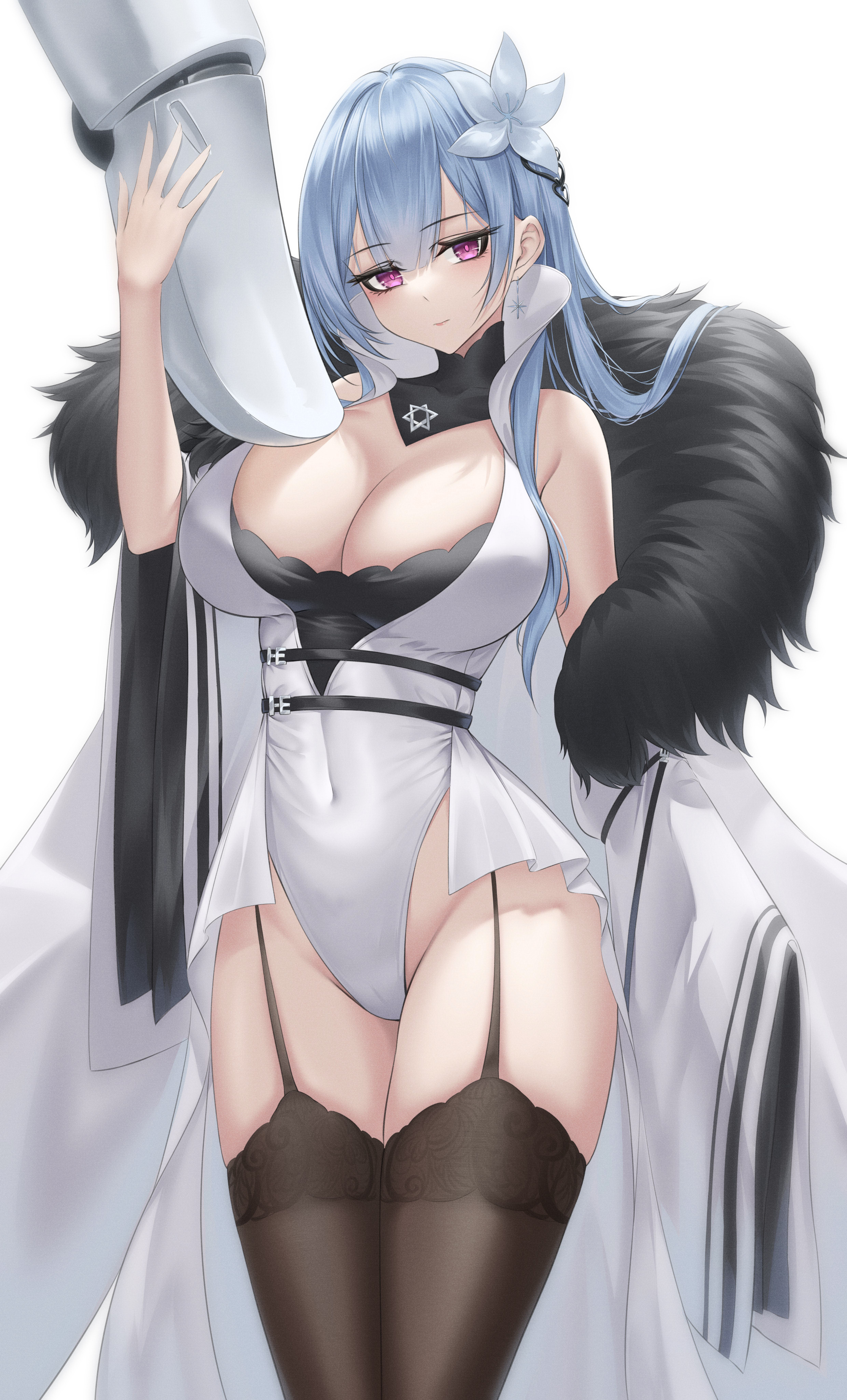 伏罗希洛夫