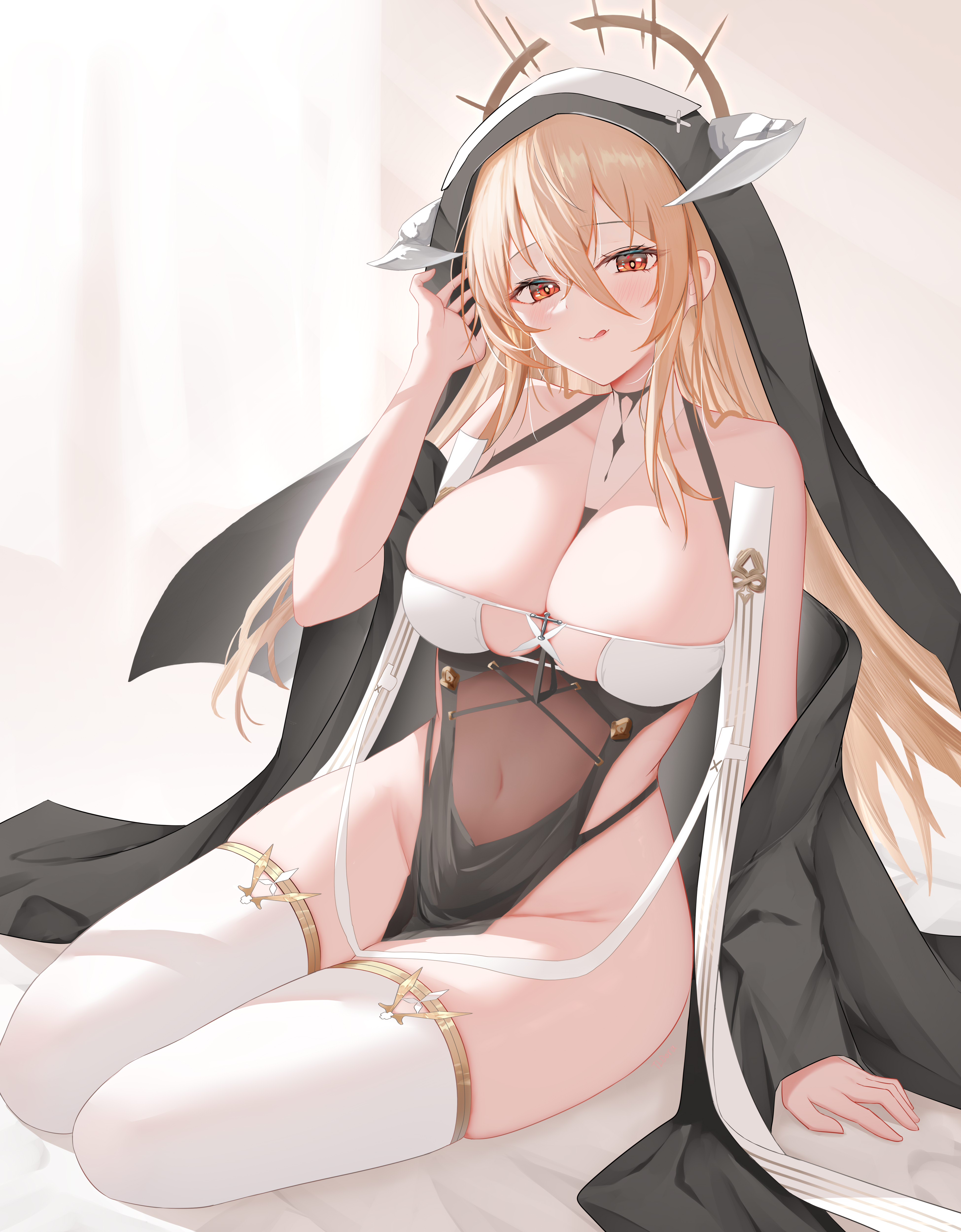 怨仇