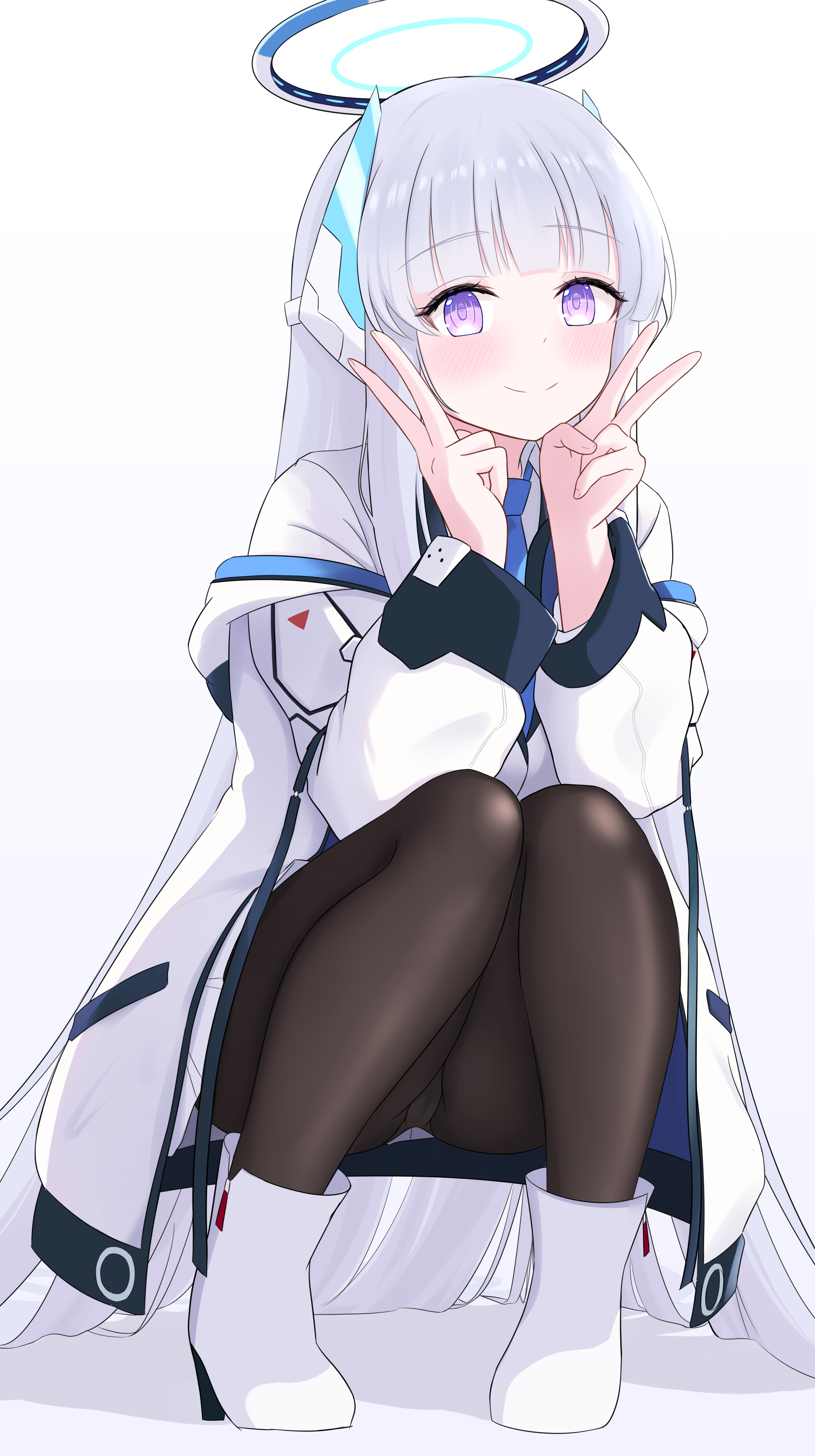 诺亚