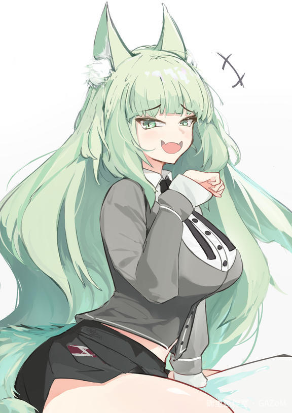 和弦