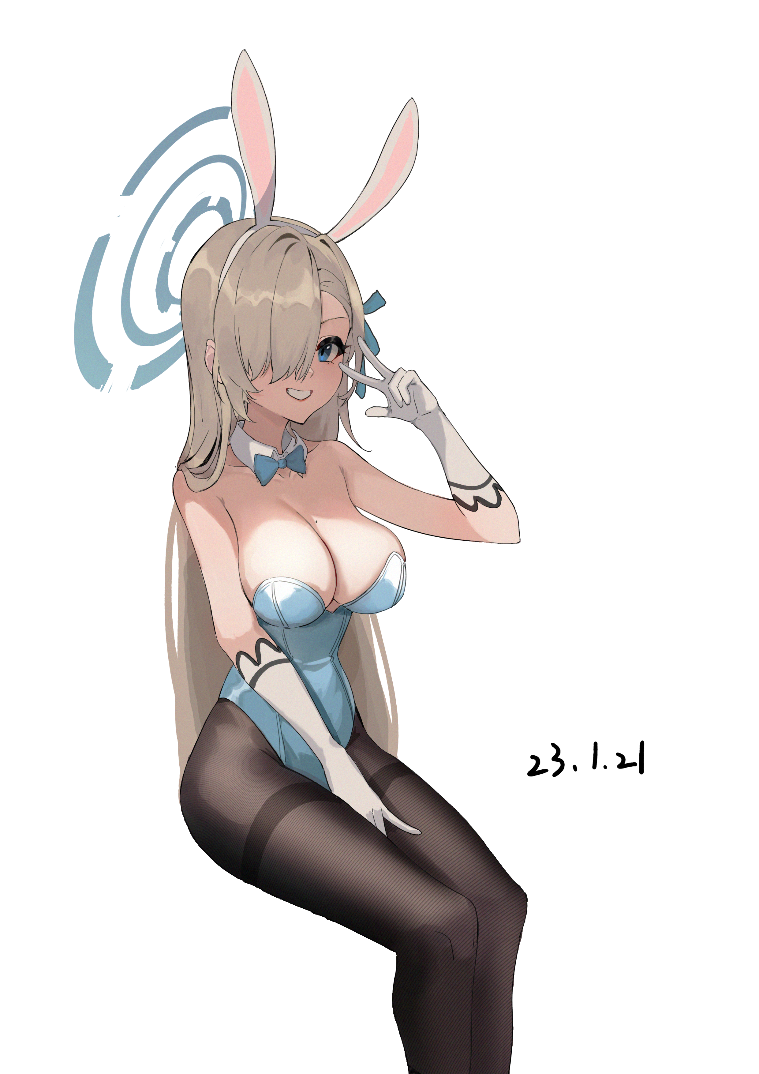 明日奈