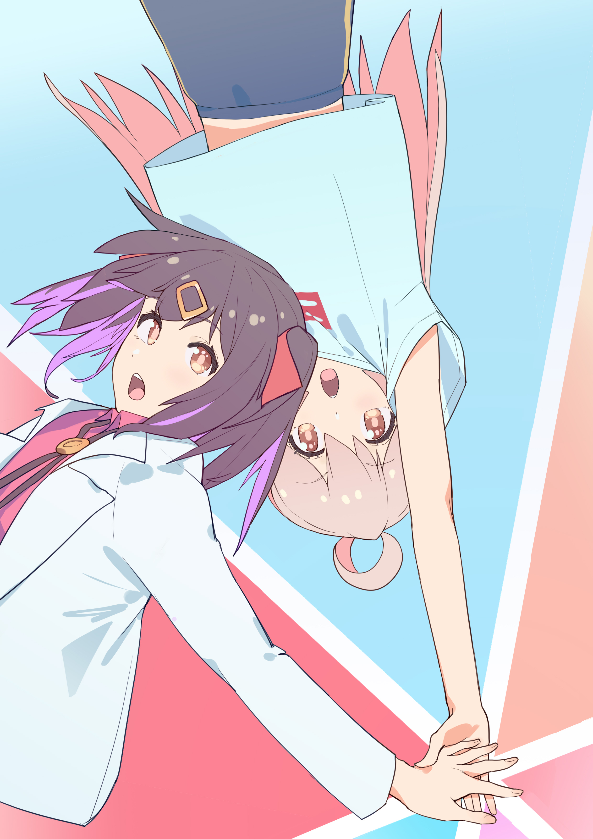 2023.03.30